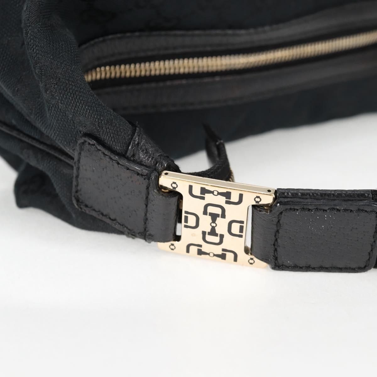 Gucci Gucci GG canvas shoulder Size ONE SIZE - 10 Thumbnail