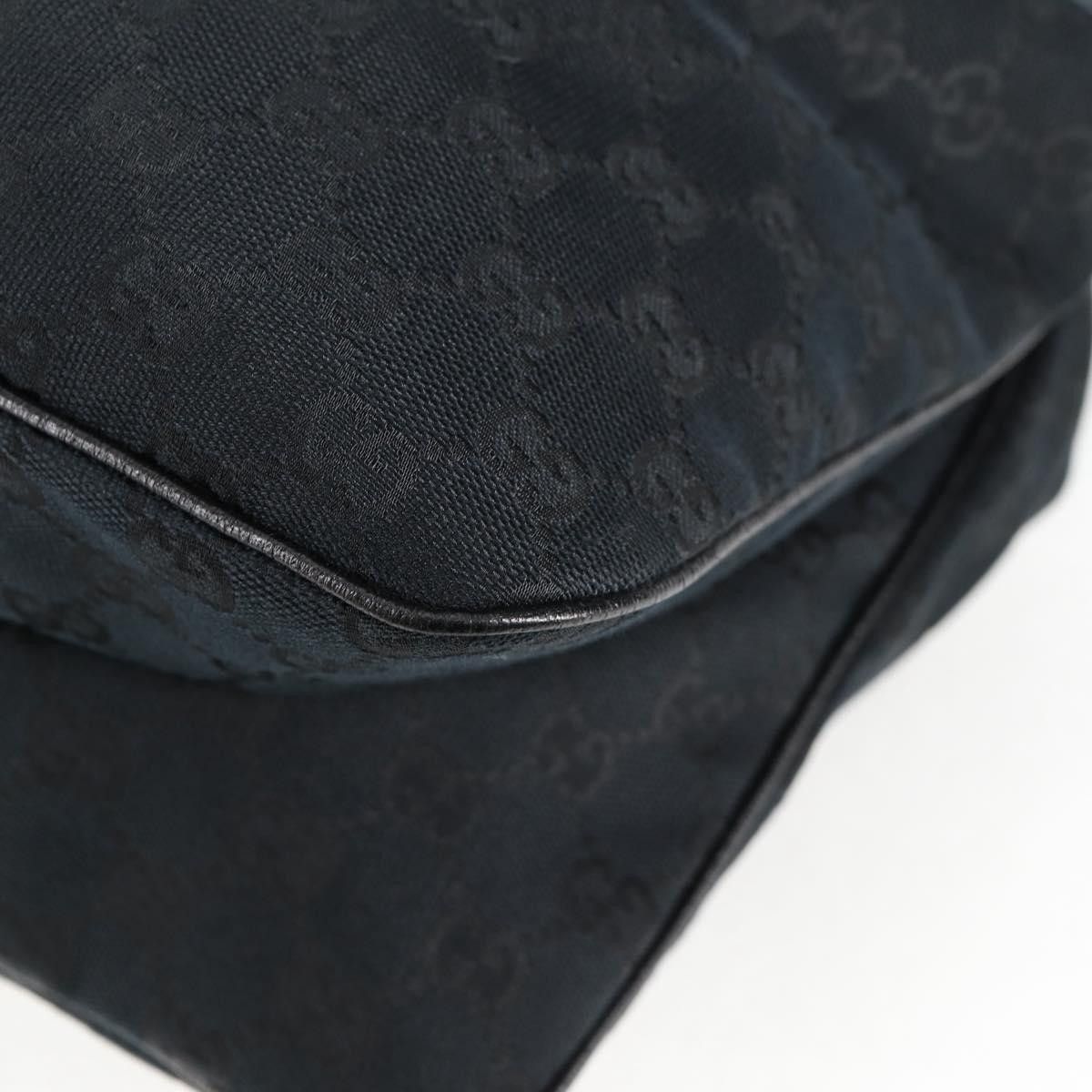 Gucci Gucci GG canvas shoulder Size ONE SIZE - 9 Thumbnail