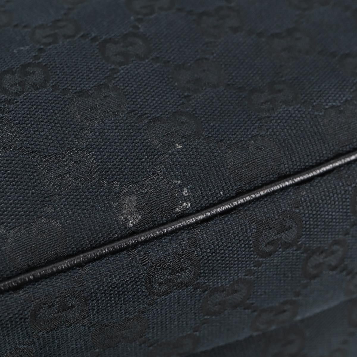 Gucci Gucci GG canvas shoulder Size ONE SIZE - 17 Thumbnail