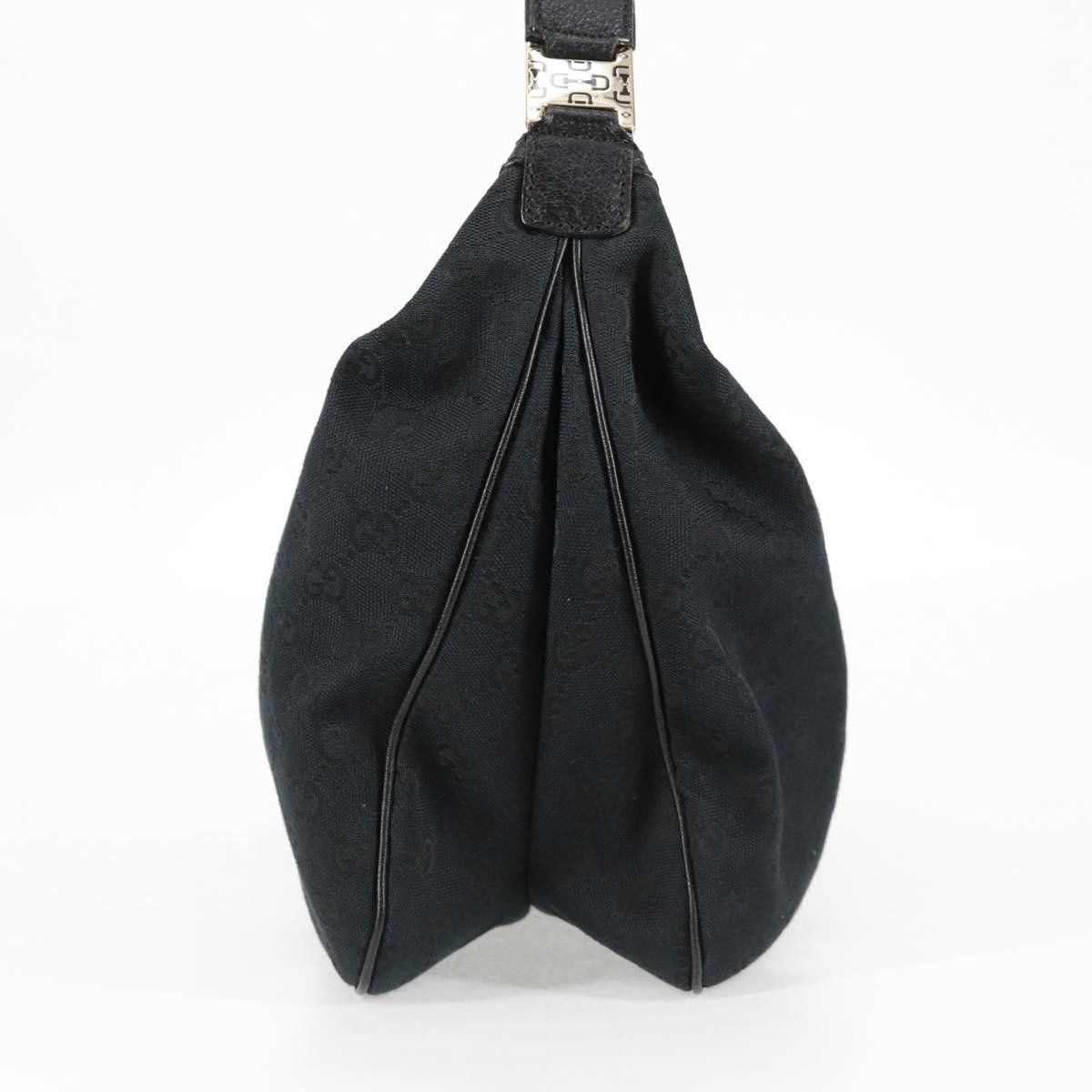 Gucci Gucci GG canvas shoulder Size ONE SIZE - 3 Thumbnail