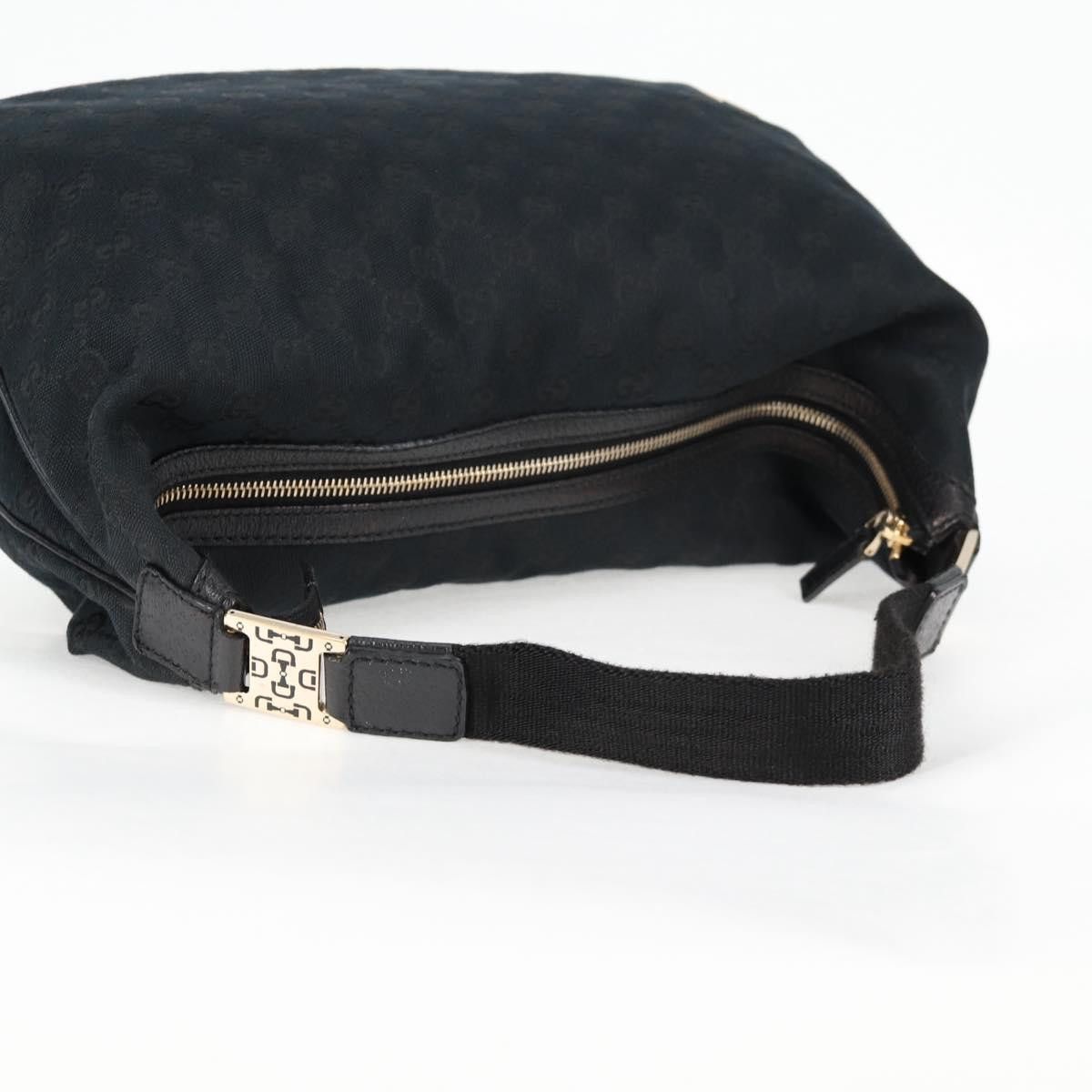 Gucci Gucci GG canvas shoulder Size ONE SIZE - 5 Thumbnail