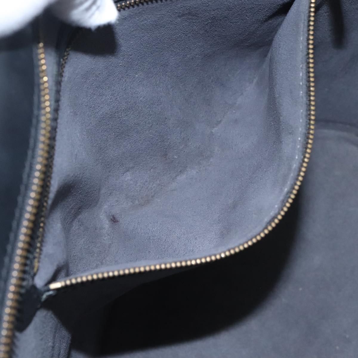 Louis Vuitton Louis Vuitton Saint Jacques shoulder Size ONE SIZE - 17 Thumbnail