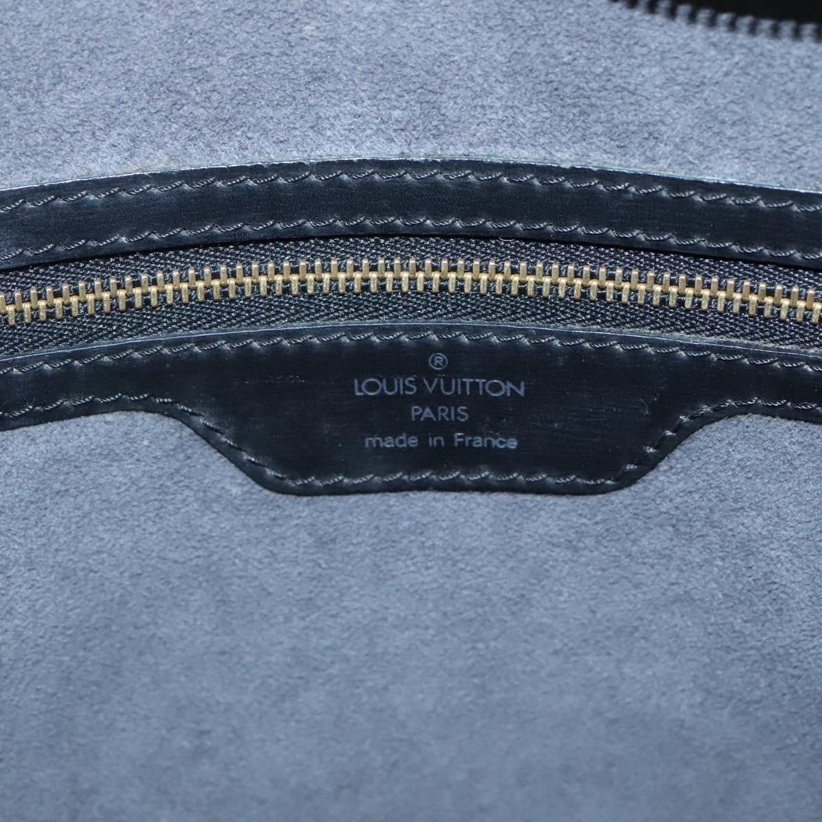 Louis Vuitton Louis Vuitton Saint Jacques shoulder Size ONE SIZE - 20 Thumbnail