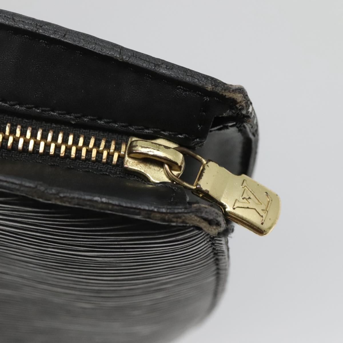 Louis Vuitton Louis Vuitton Saint Jacques shoulder Size ONE SIZE - 14 Thumbnail