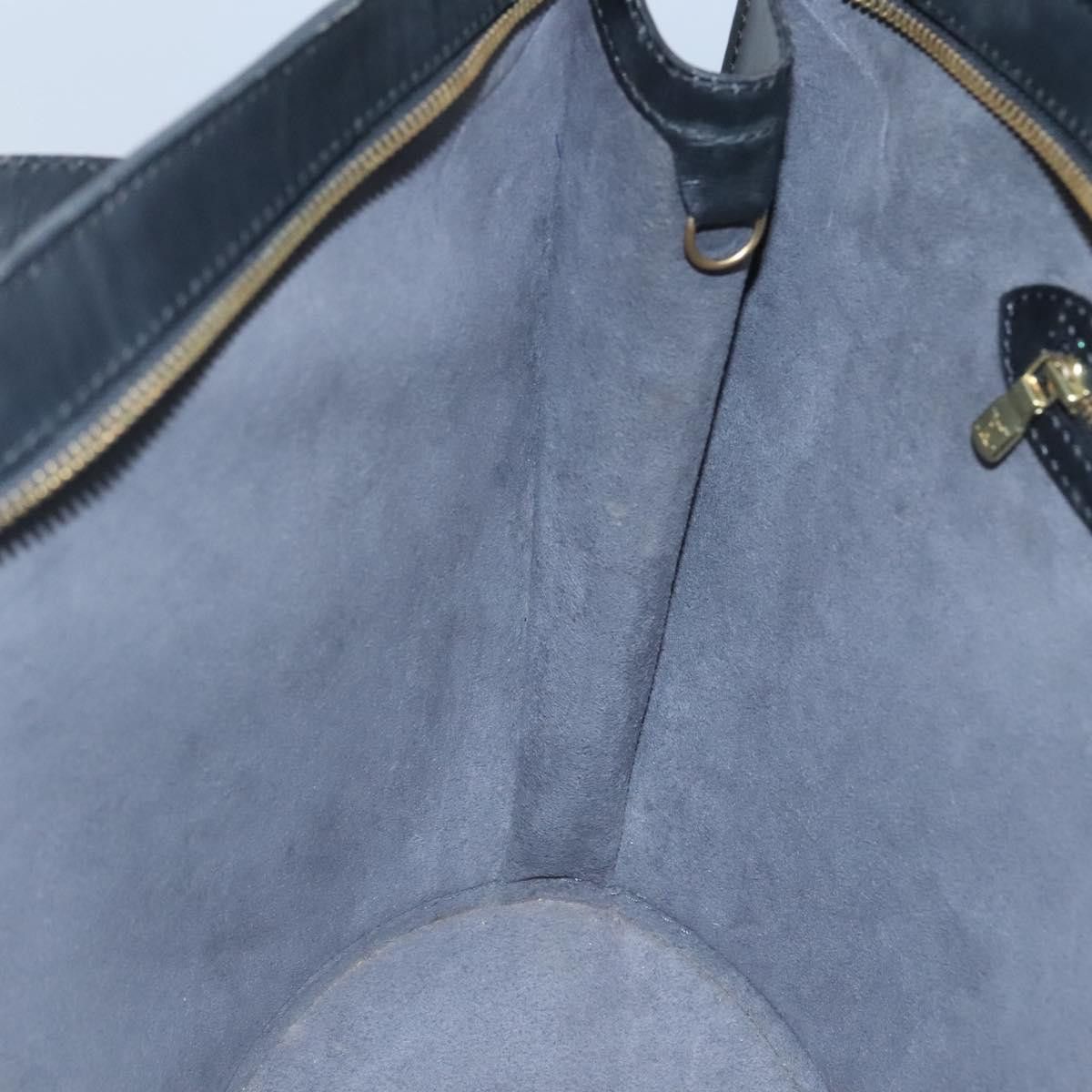 Louis Vuitton Louis Vuitton Saint Jacques shoulder Size ONE SIZE - 16 Thumbnail