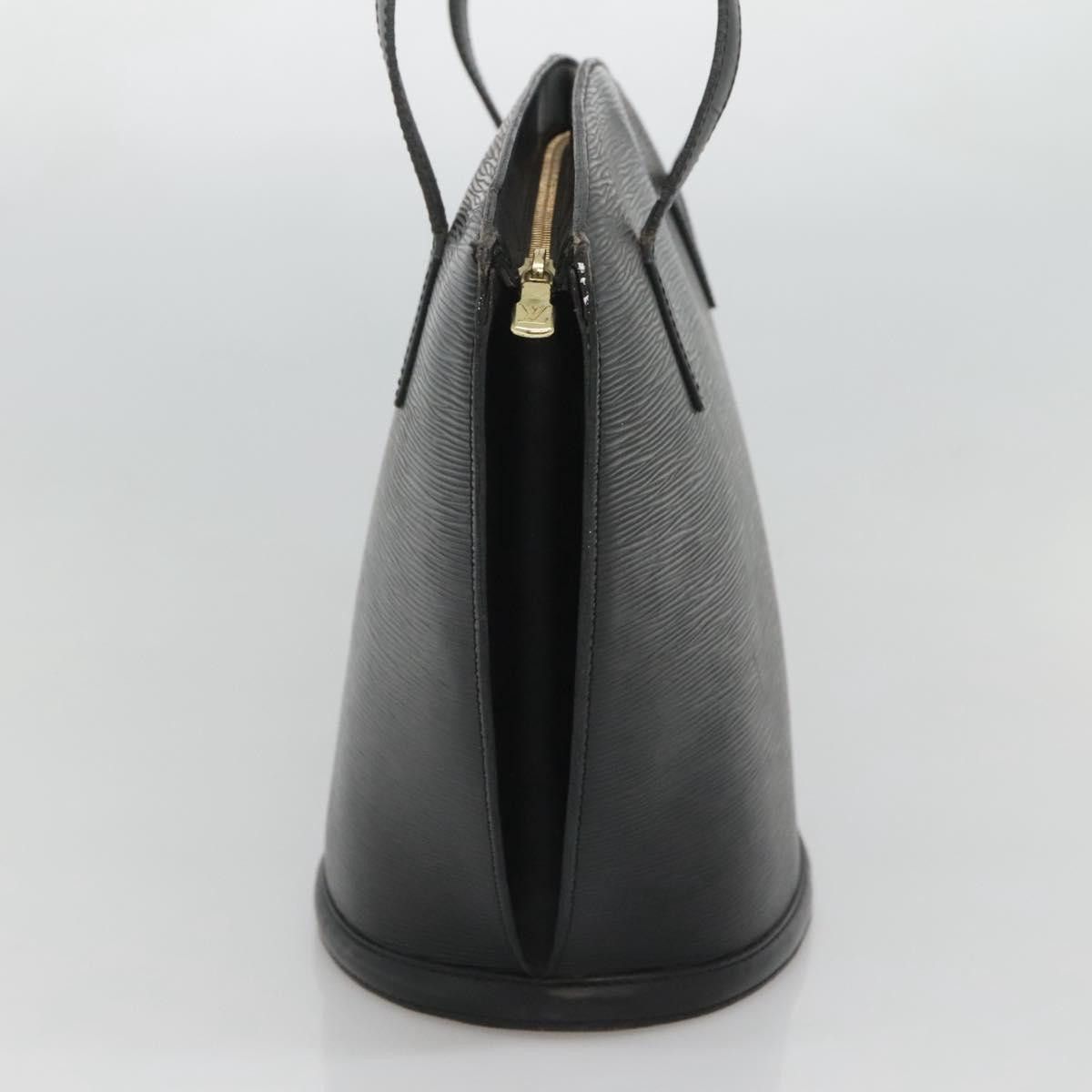Louis Vuitton Louis Vuitton Saint Jacques shoulder Size ONE SIZE - 4 Thumbnail