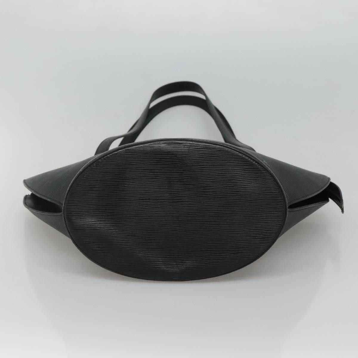Louis Vuitton Louis Vuitton Saint Jacques shoulder Size ONE SIZE - 9 Thumbnail