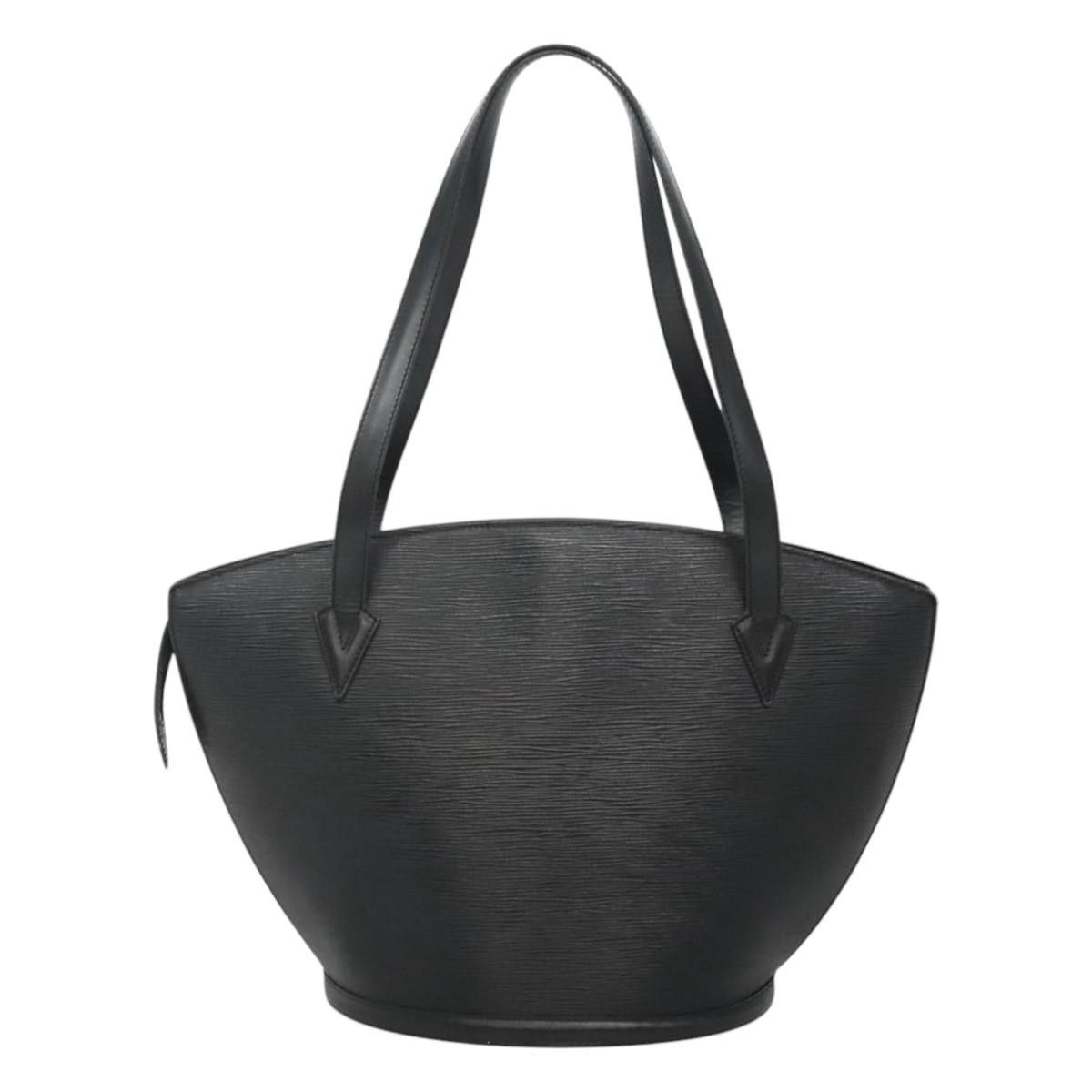 Louis Vuitton Louis Vuitton Saint Jacques shoulder Size ONE SIZE - 3 Thumbnail