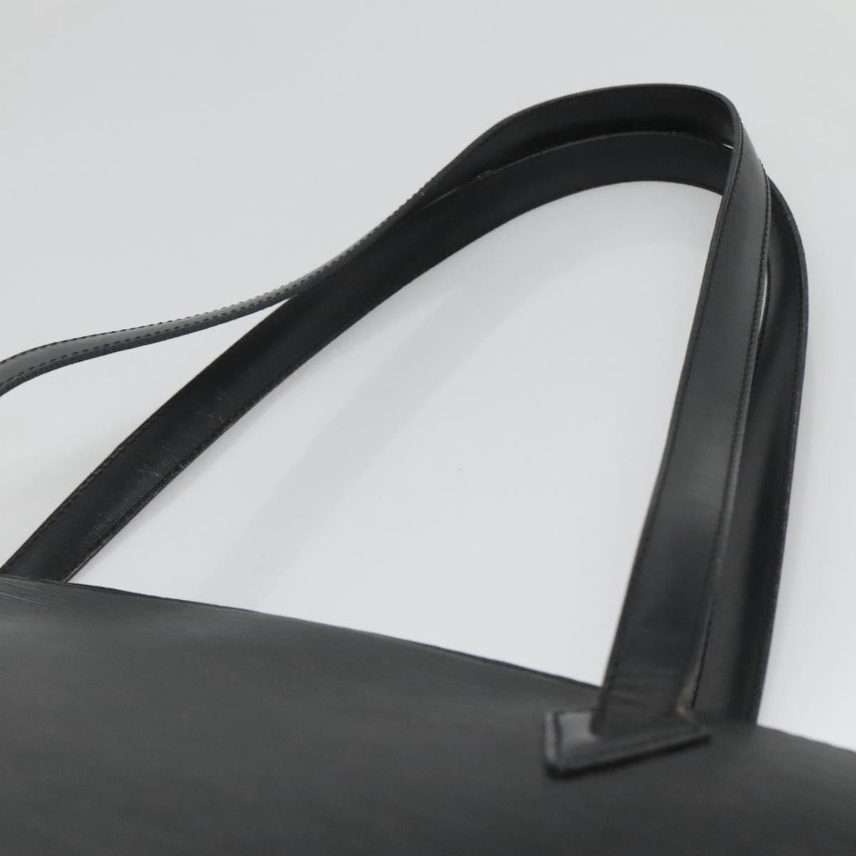 Louis Vuitton Louis Vuitton Saint Jacques shoulder Size ONE SIZE - 8 Thumbnail