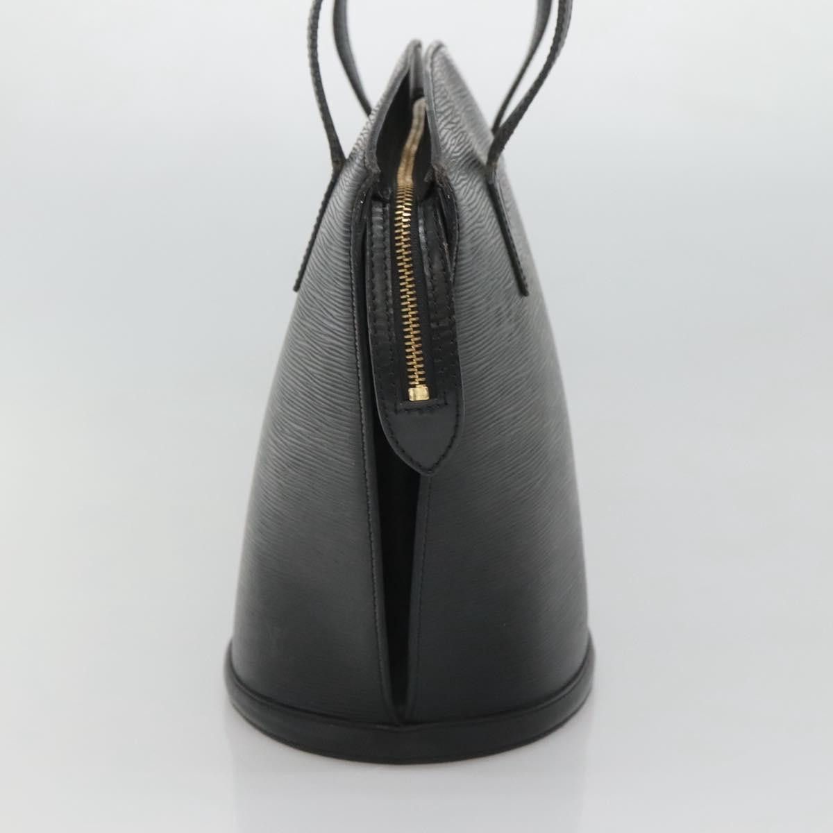Louis Vuitton Louis Vuitton Saint Jacques shoulder Size ONE SIZE - 5 Thumbnail