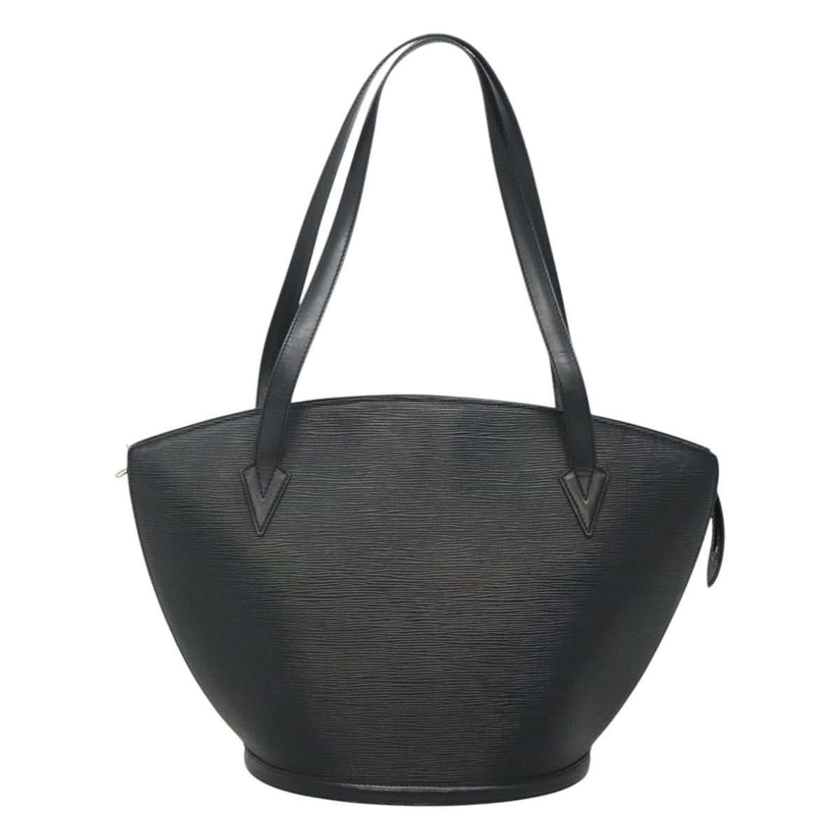 Louis Vuitton Louis Vuitton Saint Jacques shoulder Size ONE SIZE - 2 Thumbnail