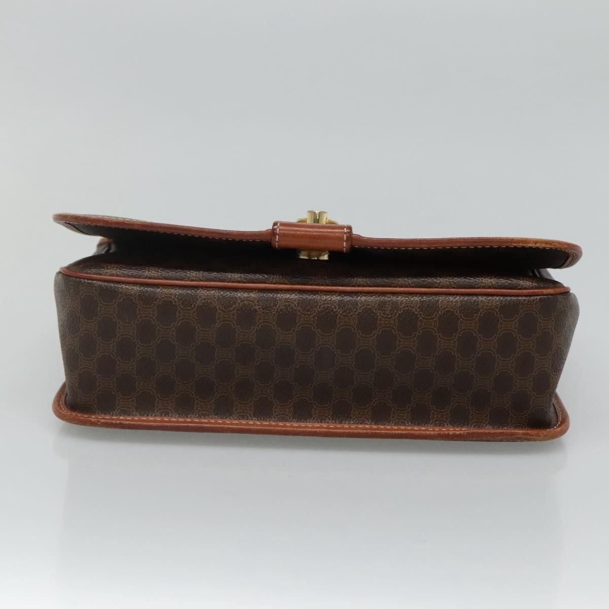 Celine Céline Macadam shoulder Size ONE SIZE - 17 Thumbnail