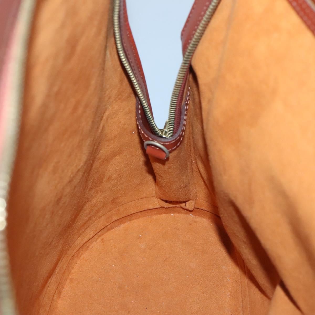 Louis Vuitton Louis Vuitton Gobelins backpack Size ONE SIZE - 22 Thumbnail