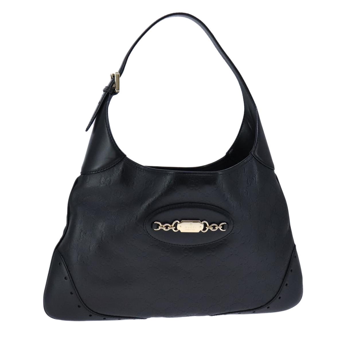 Gucci Gucci Jackie shoulder Size ONE SIZE - 22 Thumbnail