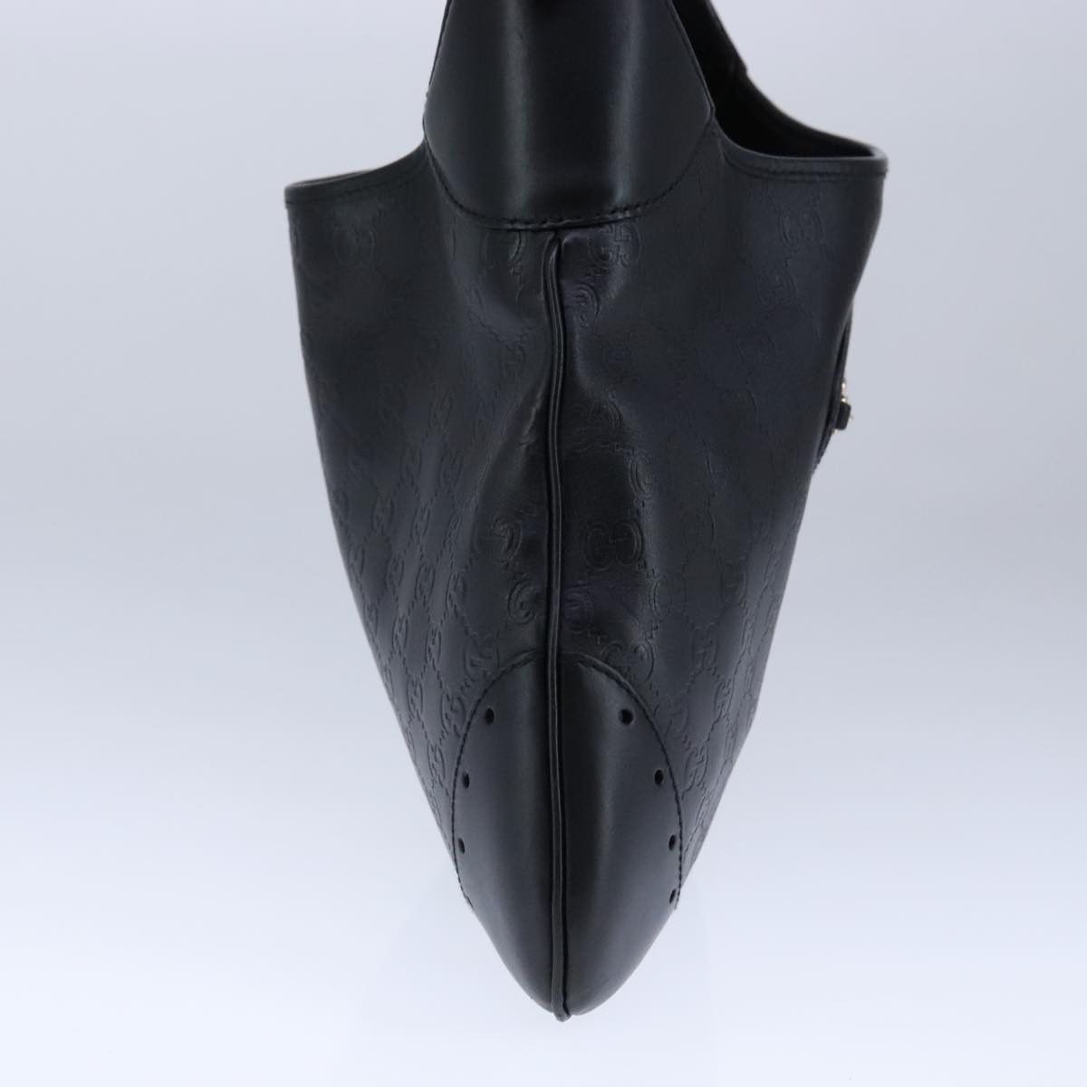 Gucci Gucci Jackie shoulder Size ONE SIZE - 3 Thumbnail