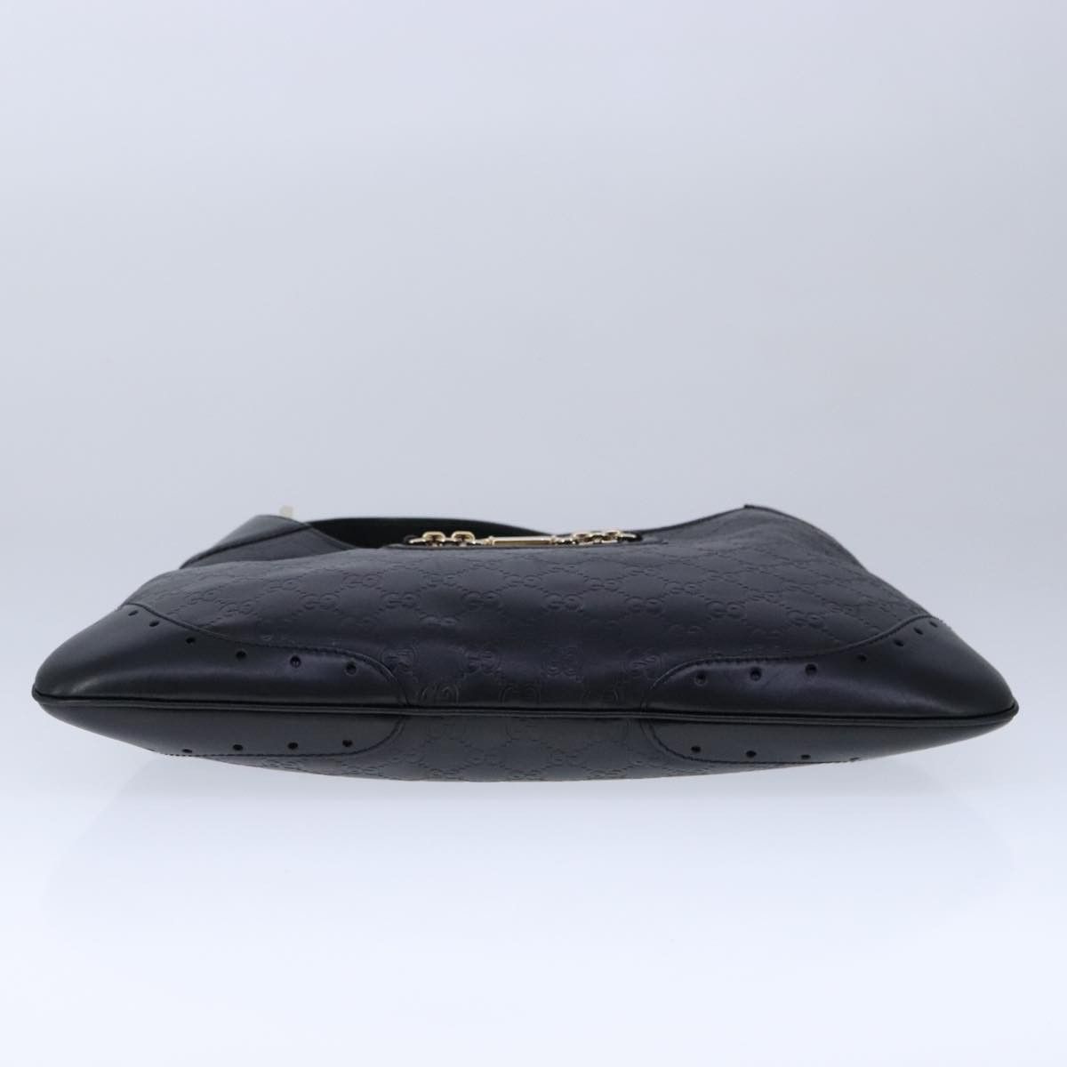Gucci Gucci Jackie shoulder Size ONE SIZE - 7 Thumbnail
