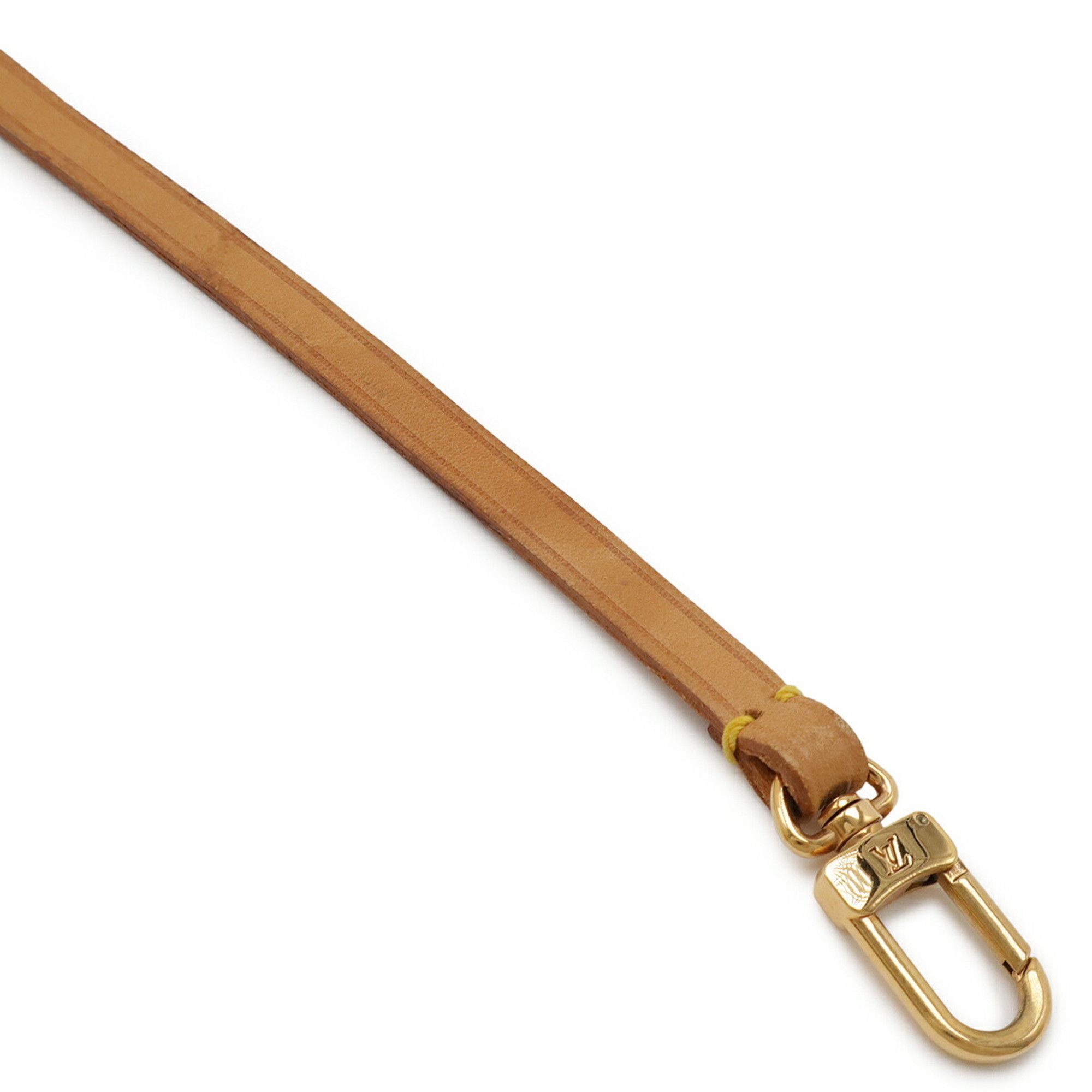 Louis Vuitton Louis Vuitton Pochette Accessoire clutch Size ONE SIZE - 3 Thumbnail