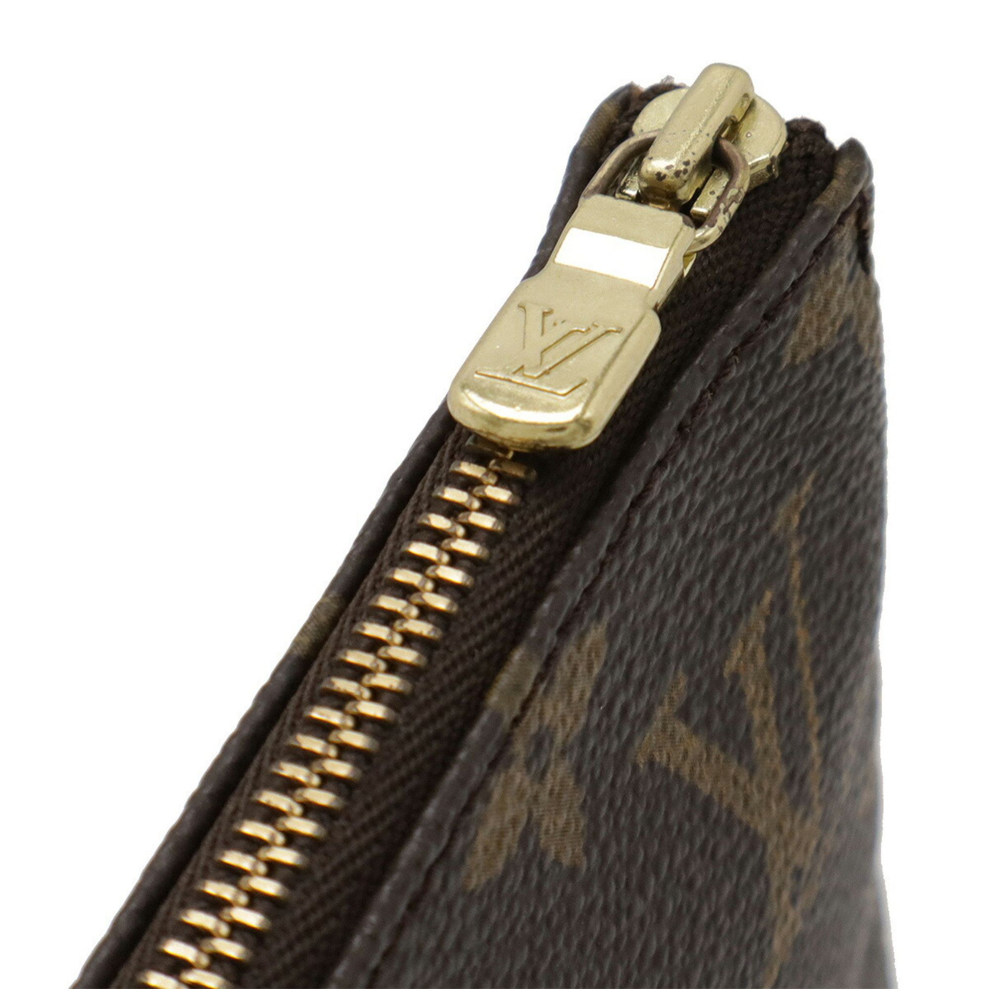 Louis Vuitton Louis Vuitton Pochette Accessoire clutch Size ONE SIZE - 5 Thumbnail