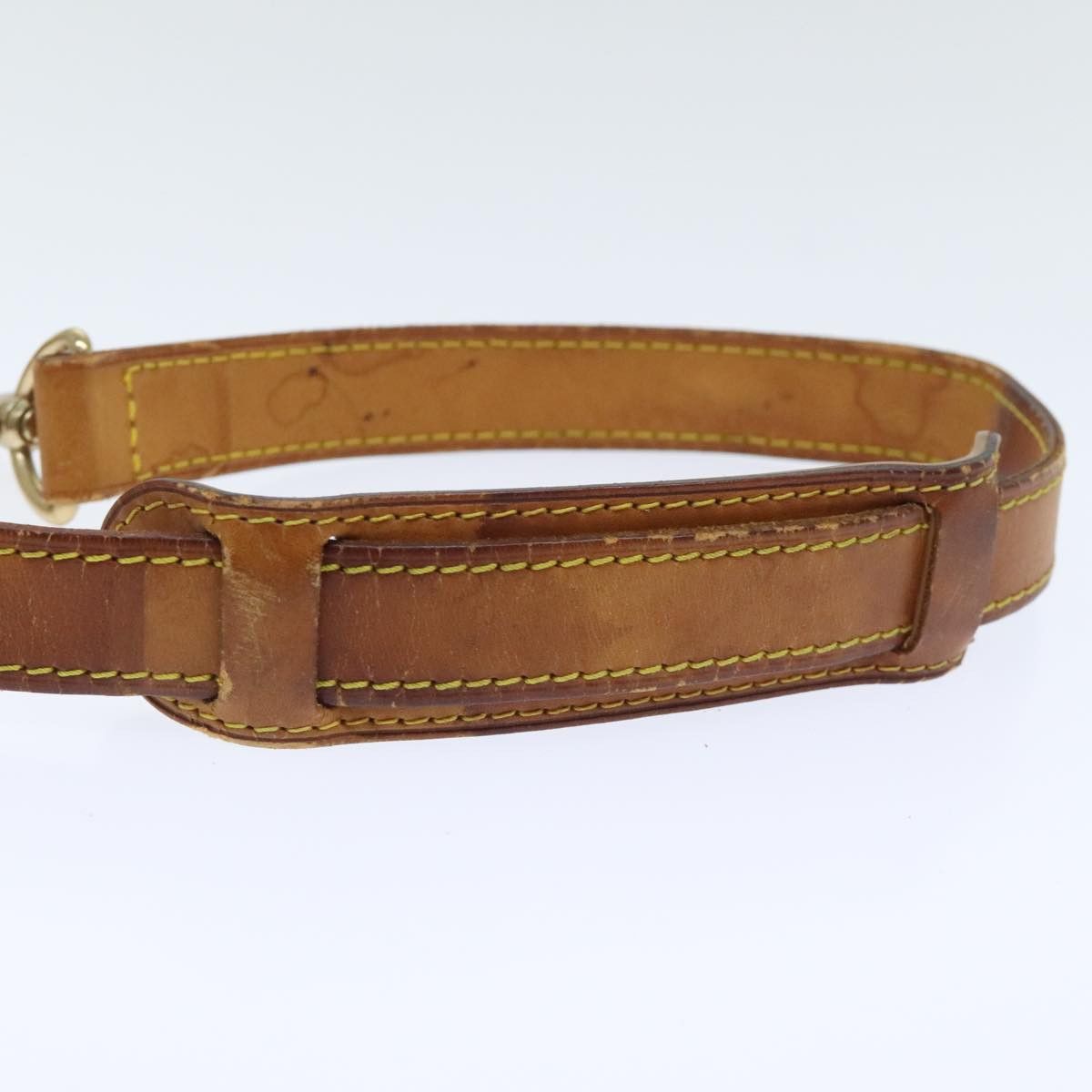 Louis Vuitton Louis Vuitton Bandoulière de sac bag Size ONE SIZE - 5 Thumbnail