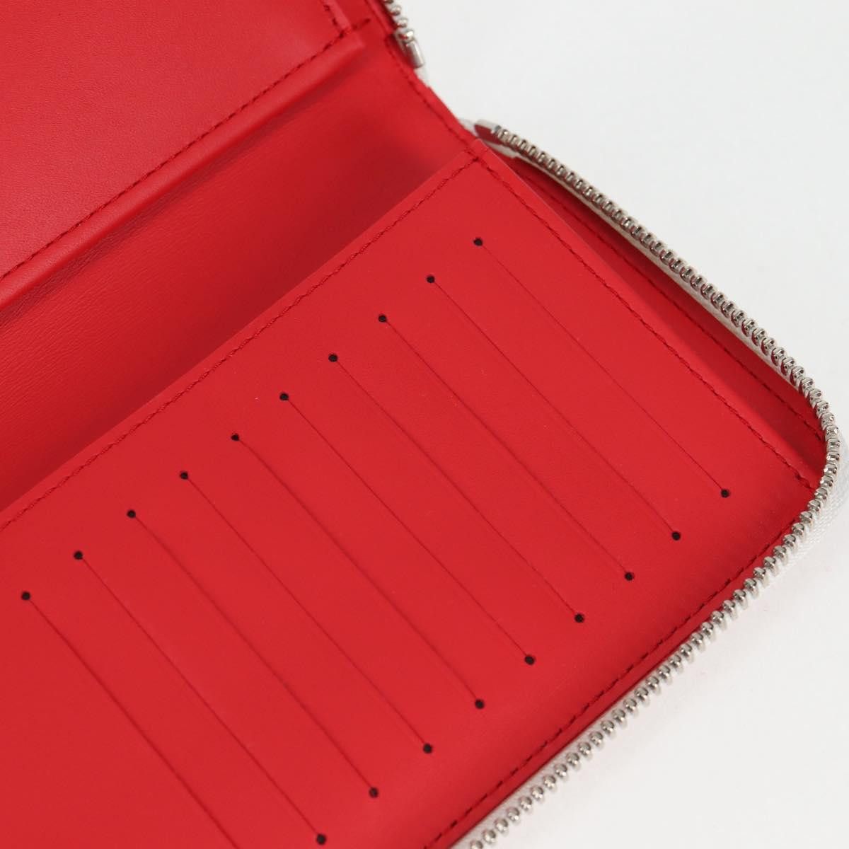 Louis Vuitton Louis Vuitton Zippy Wallet Vertical wallet Size ONE SIZE - 21 Thumbnail