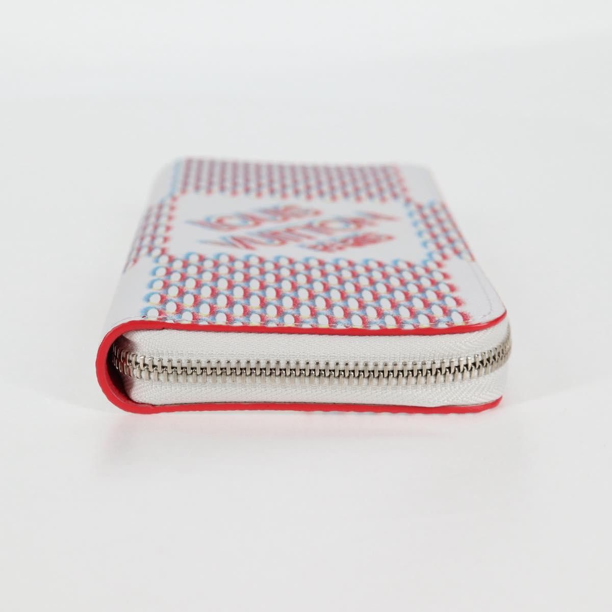 Louis Vuitton Louis Vuitton Zippy Wallet Vertical wallet Size ONE SIZE - 17 Thumbnail