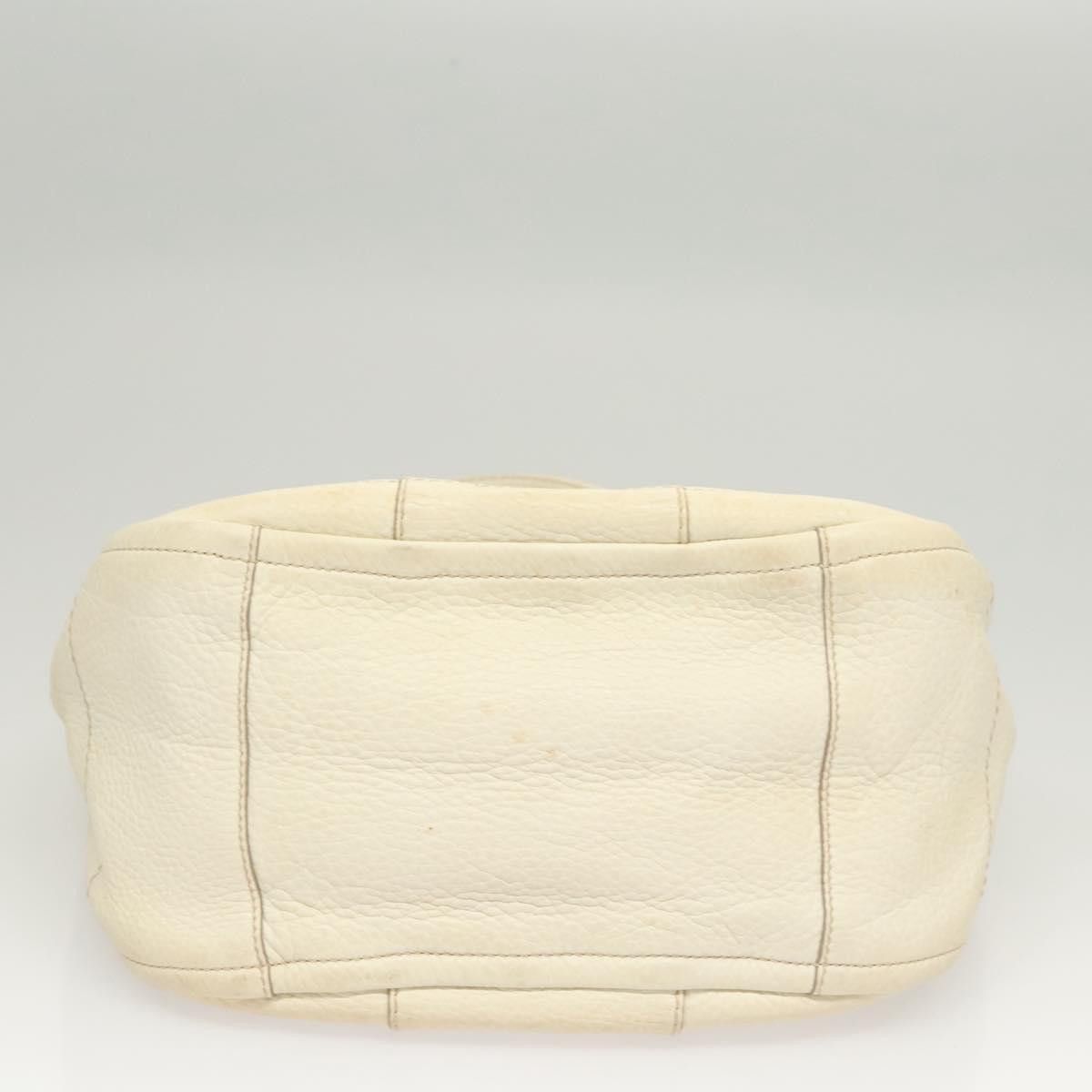 Salvatore Ferragamo Salvatore Ferragamo Gancini shoulder Size ONE SIZE - 22 Thumbnail