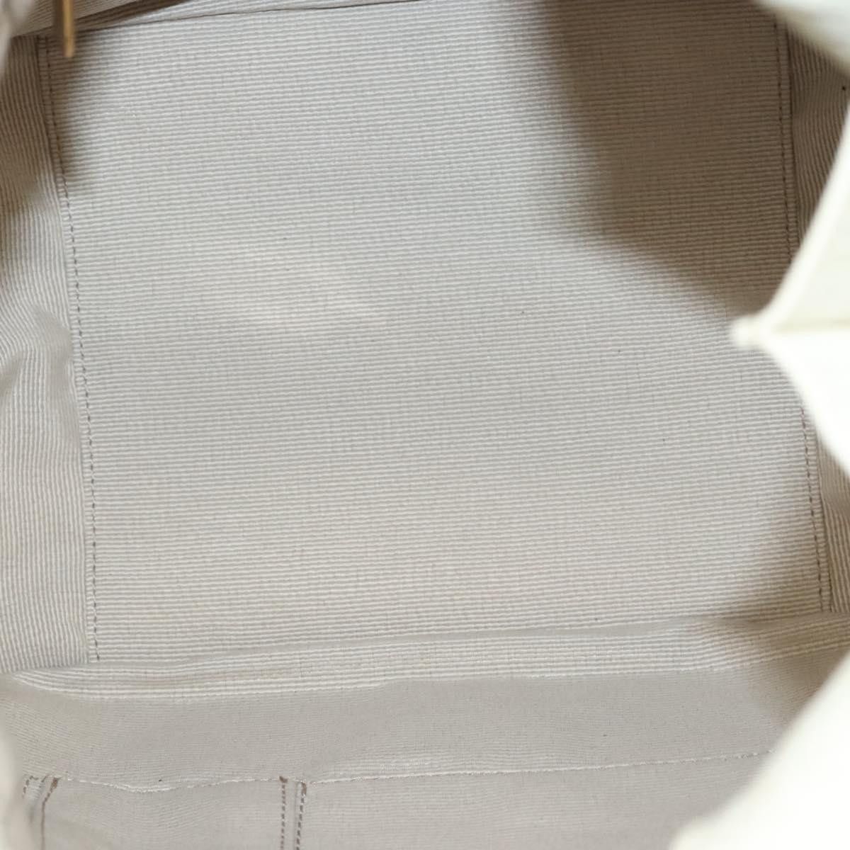 Salvatore Ferragamo Salvatore Ferragamo Gancini shoulder Size ONE SIZE - 12 Thumbnail
