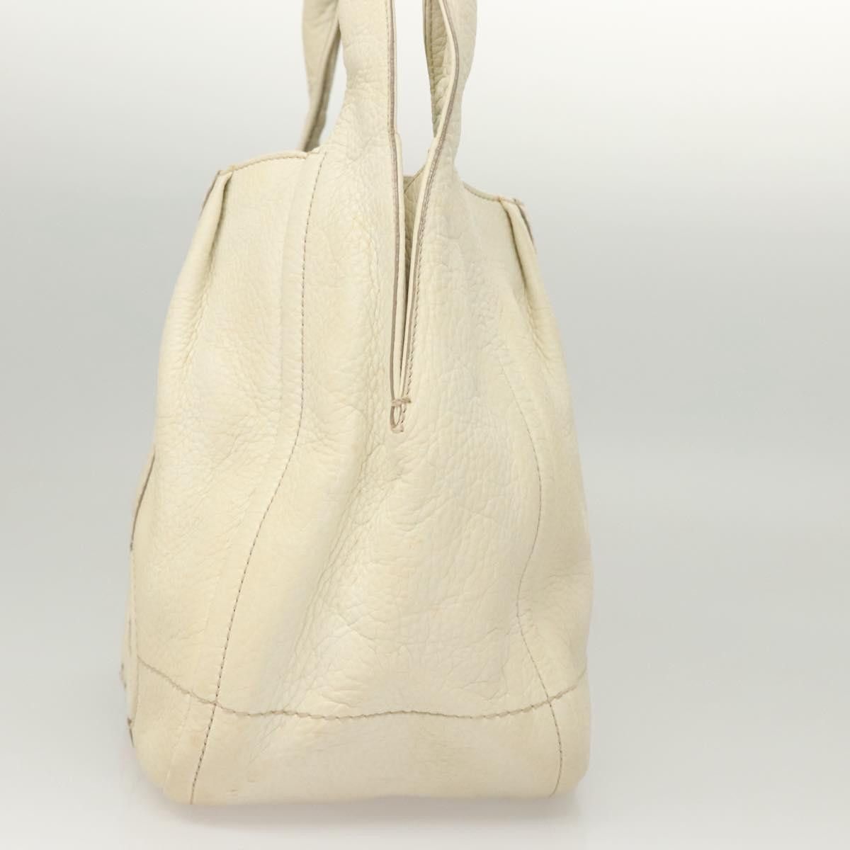 Salvatore Ferragamo Salvatore Ferragamo Gancini shoulder Size ONE SIZE - 3 Thumbnail