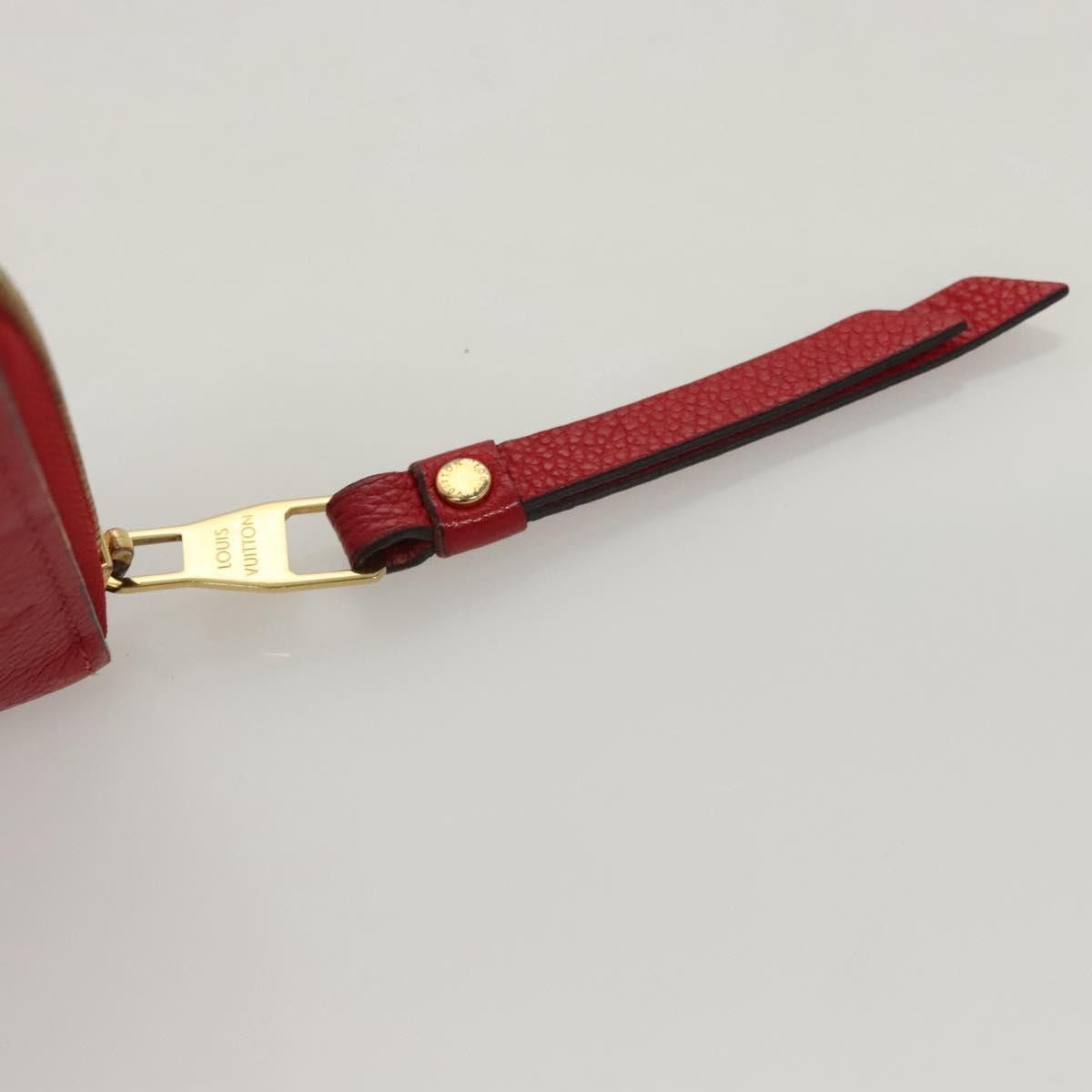 Louis Vuitton Louis Vuitton Zippy wallet wallet Size ONE SIZE - 5 Thumbnail