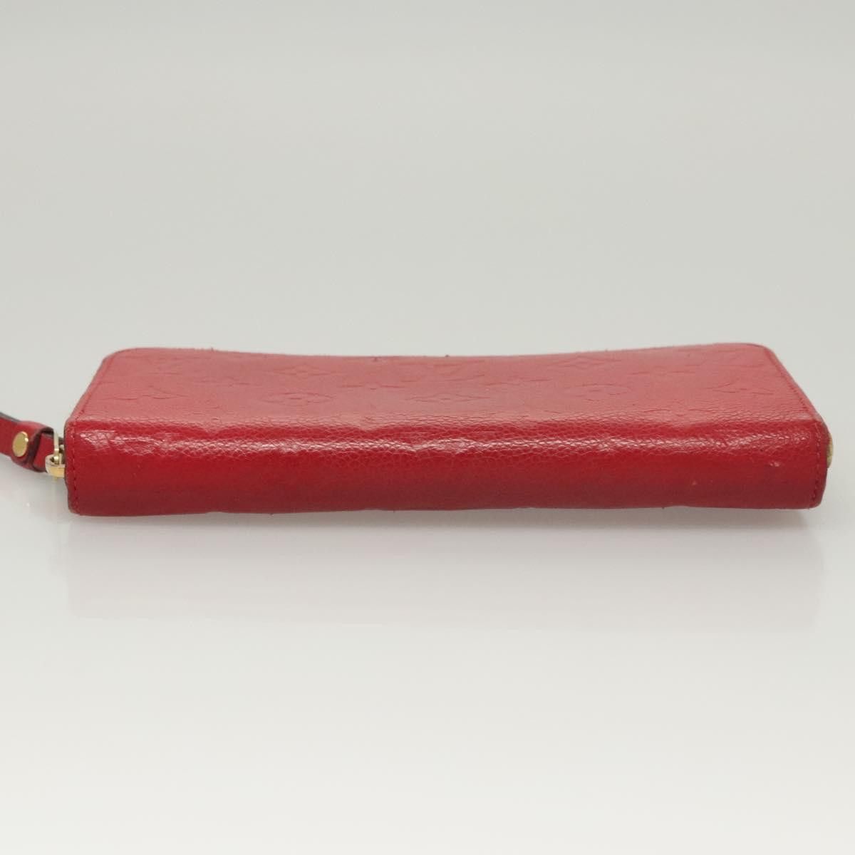 Louis Vuitton Louis Vuitton Zippy wallet wallet Size ONE SIZE - 15 Thumbnail