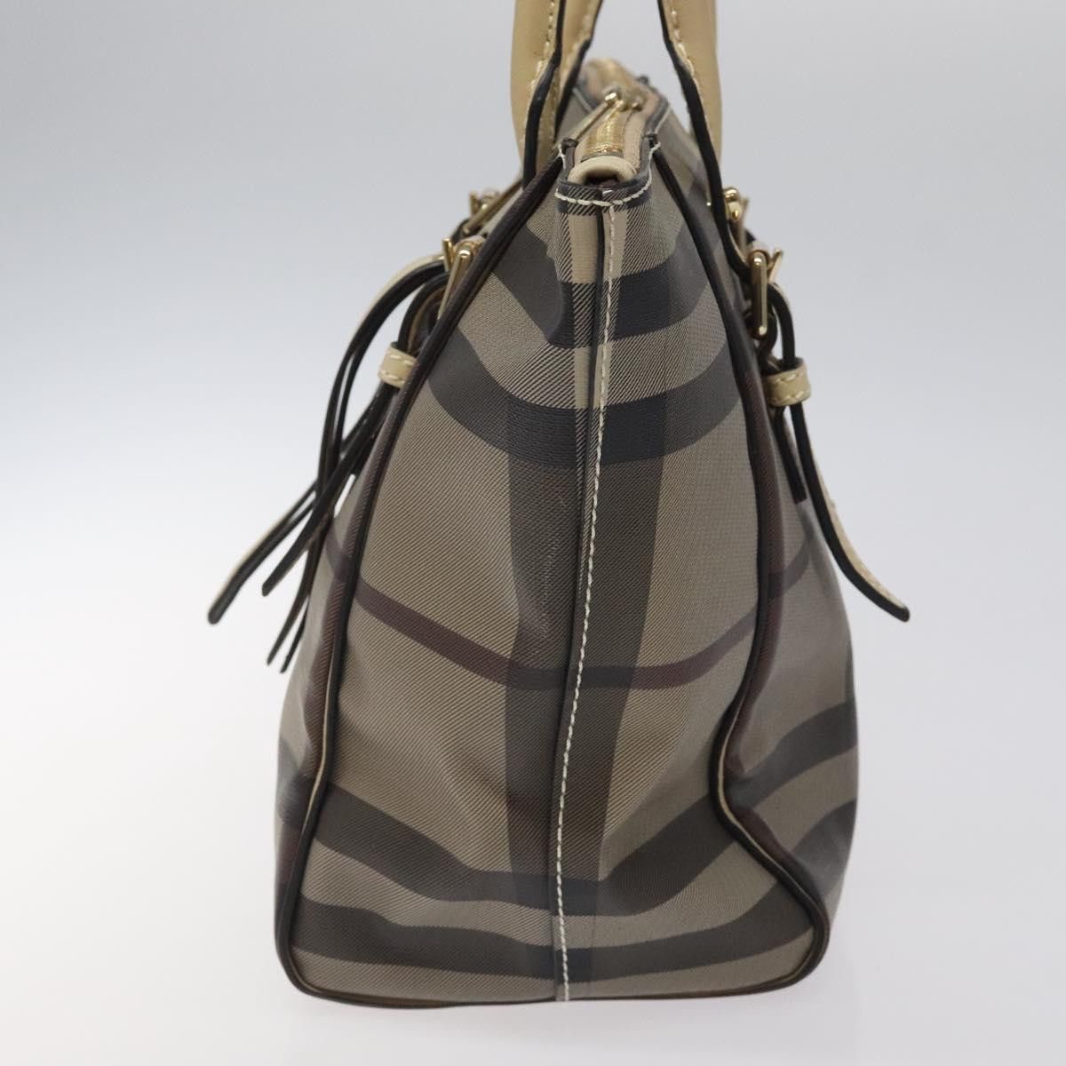 Burberry Burberry Salisbury tote Size ONE SIZE - 4 Thumbnail
