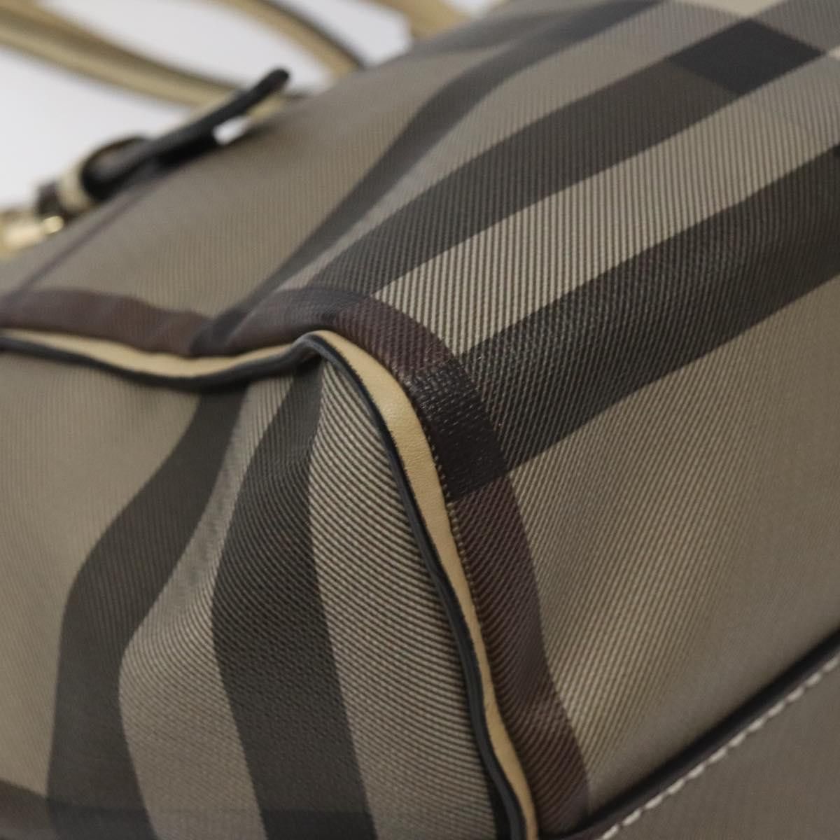 Burberry Burberry Salisbury tote Size ONE SIZE - 7 Thumbnail