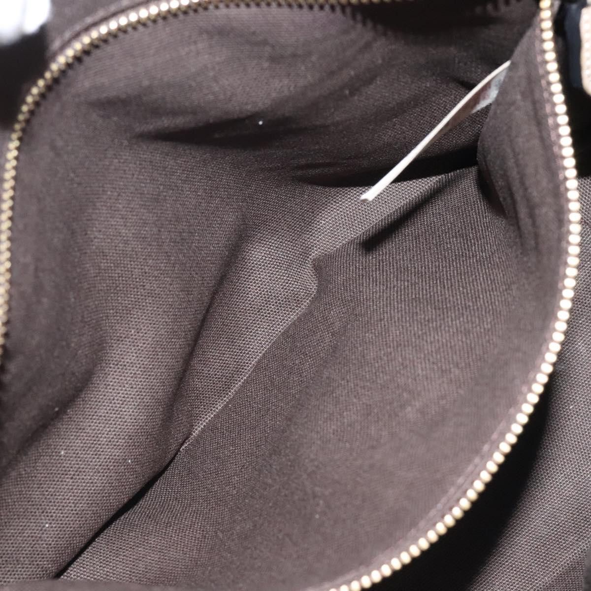 Burberry Burberry Salisbury tote Size ONE SIZE - 20 Thumbnail