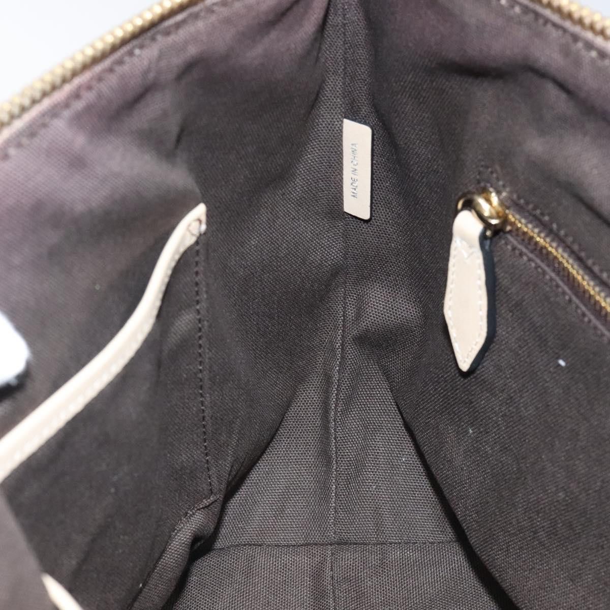 Burberry Burberry Salisbury tote Size ONE SIZE - 19 Thumbnail