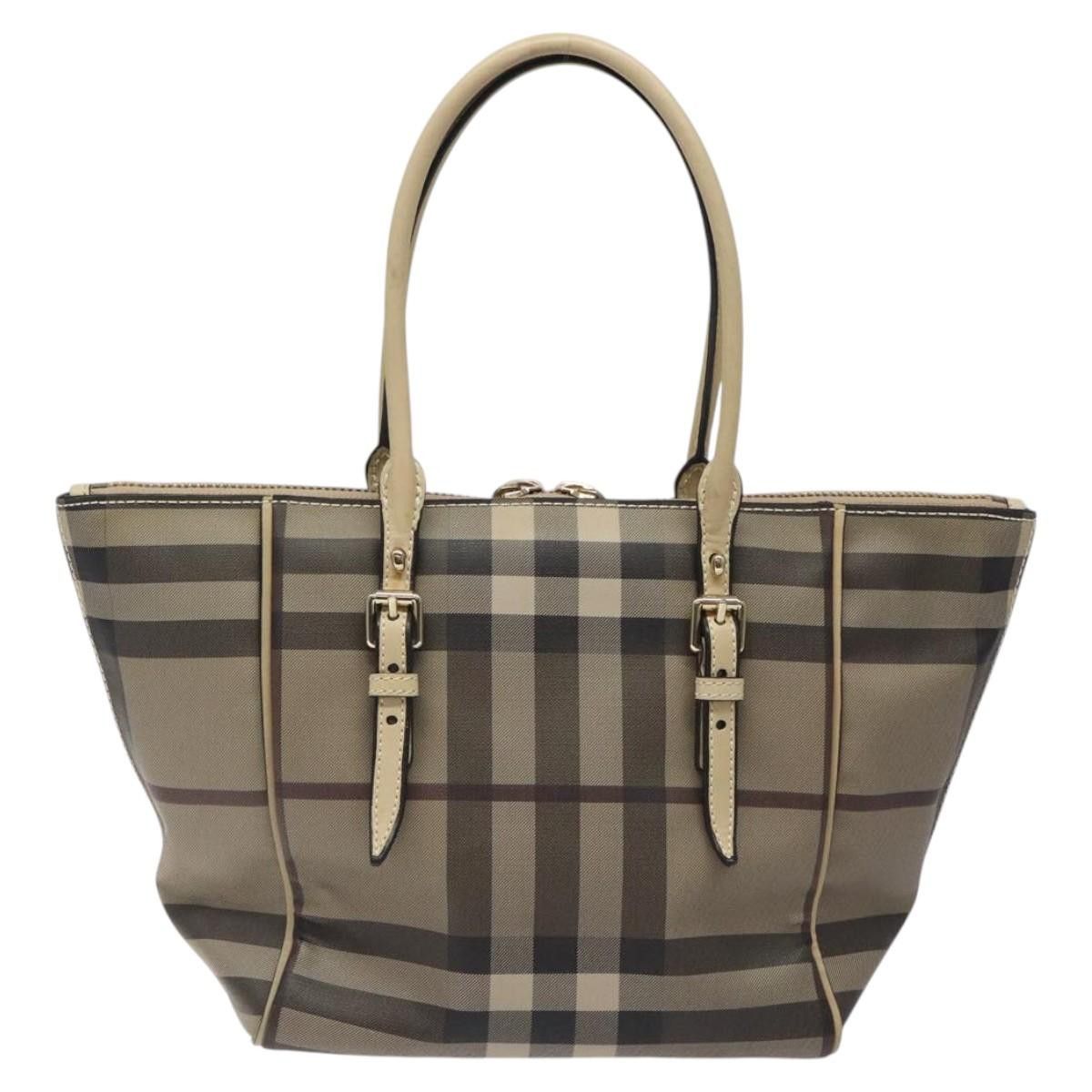 Burberry Burberry Salisbury tote Size ONE SIZE - 2 Thumbnail