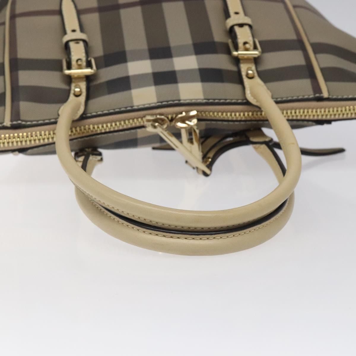 Burberry Burberry Salisbury tote Size ONE SIZE - 5 Thumbnail