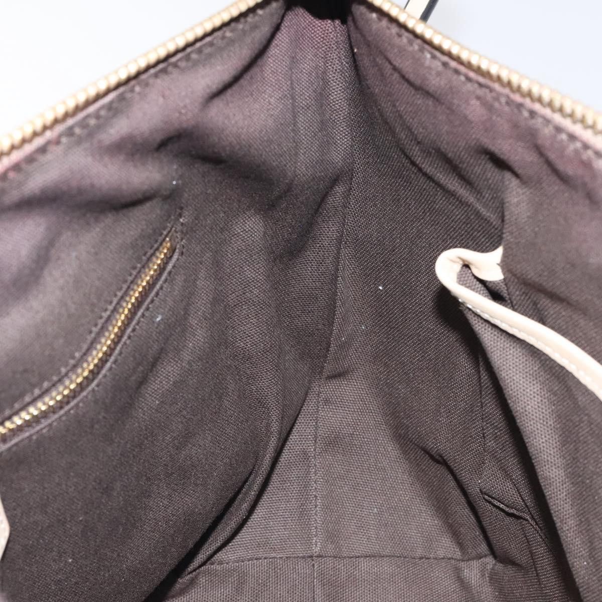 Burberry Burberry Salisbury tote Size ONE SIZE - 15 Thumbnail