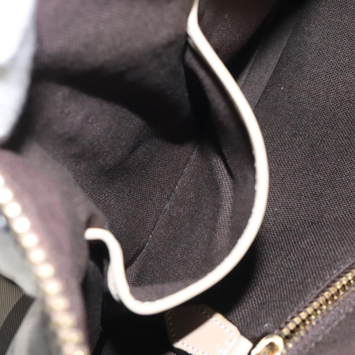 Burberry Burberry Salisbury tote Size ONE SIZE - 21 Thumbnail