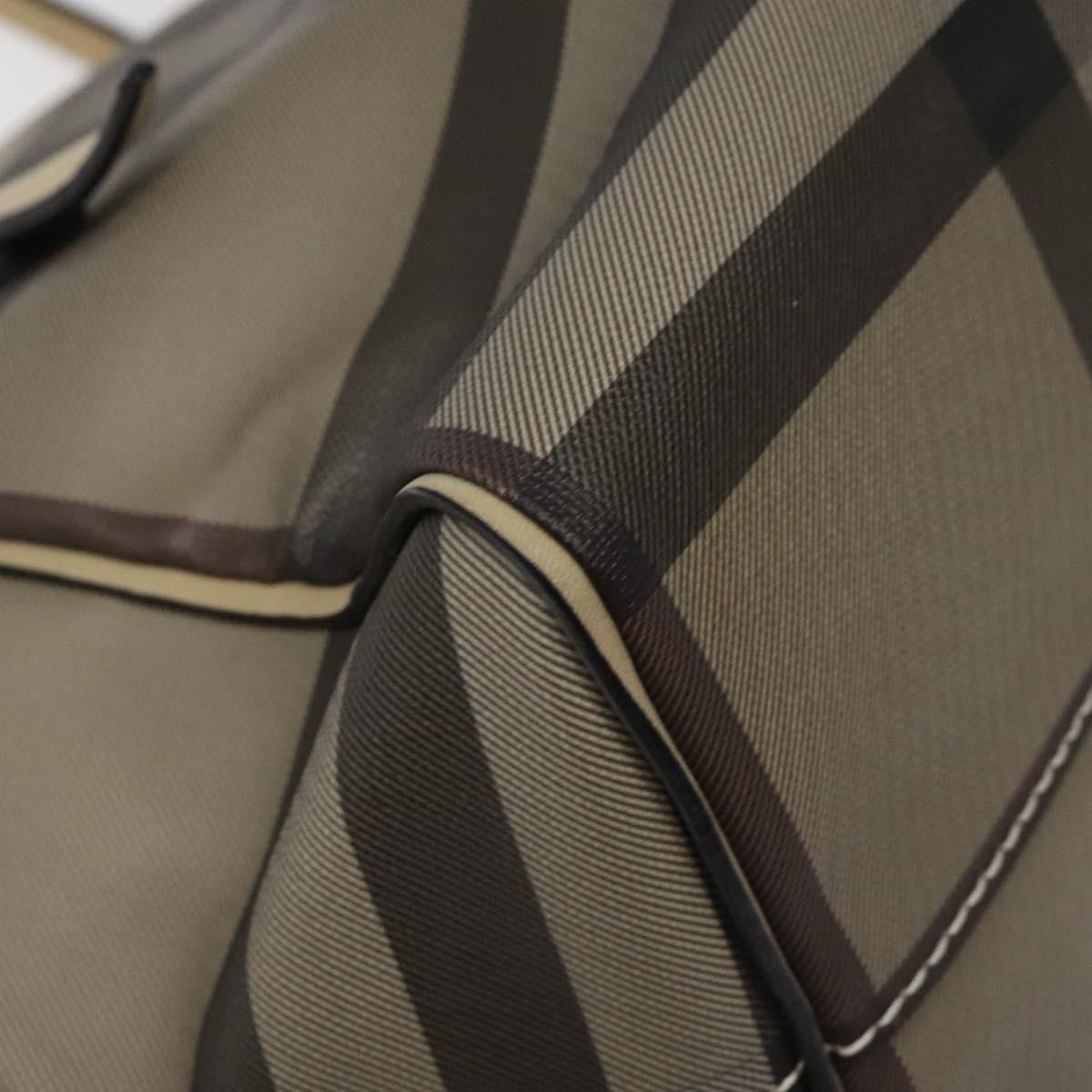 Burberry Burberry Salisbury tote Size ONE SIZE - 9 Thumbnail