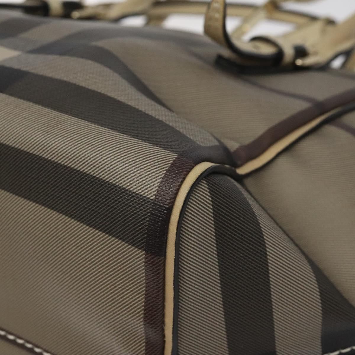 Burberry Burberry Salisbury tote Size ONE SIZE - 8 Thumbnail