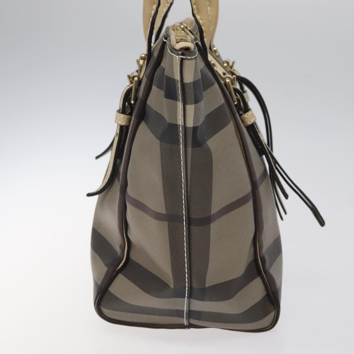 Burberry Burberry Salisbury tote Size ONE SIZE - 3 Thumbnail