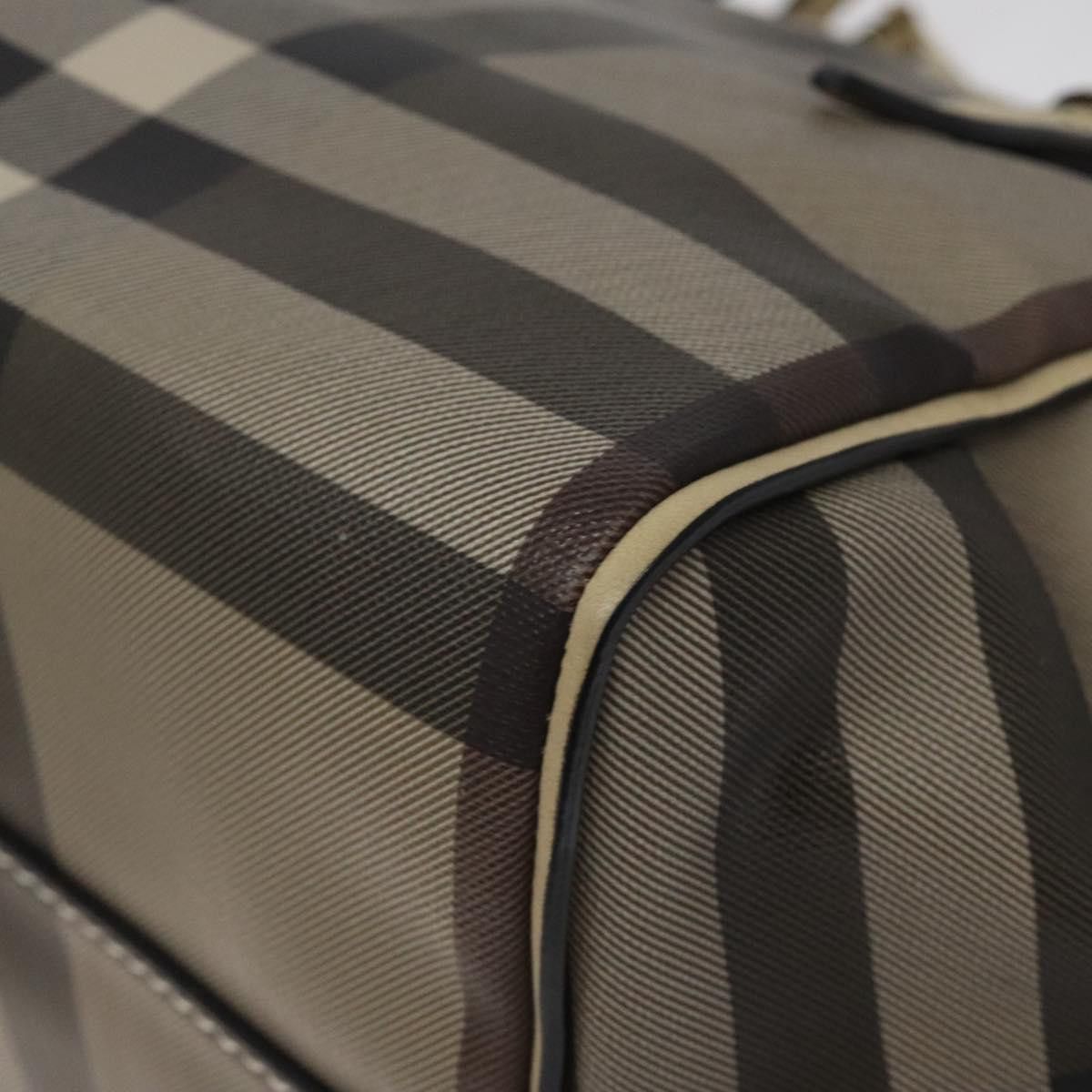 Burberry Burberry Salisbury tote Size ONE SIZE - 6 Thumbnail