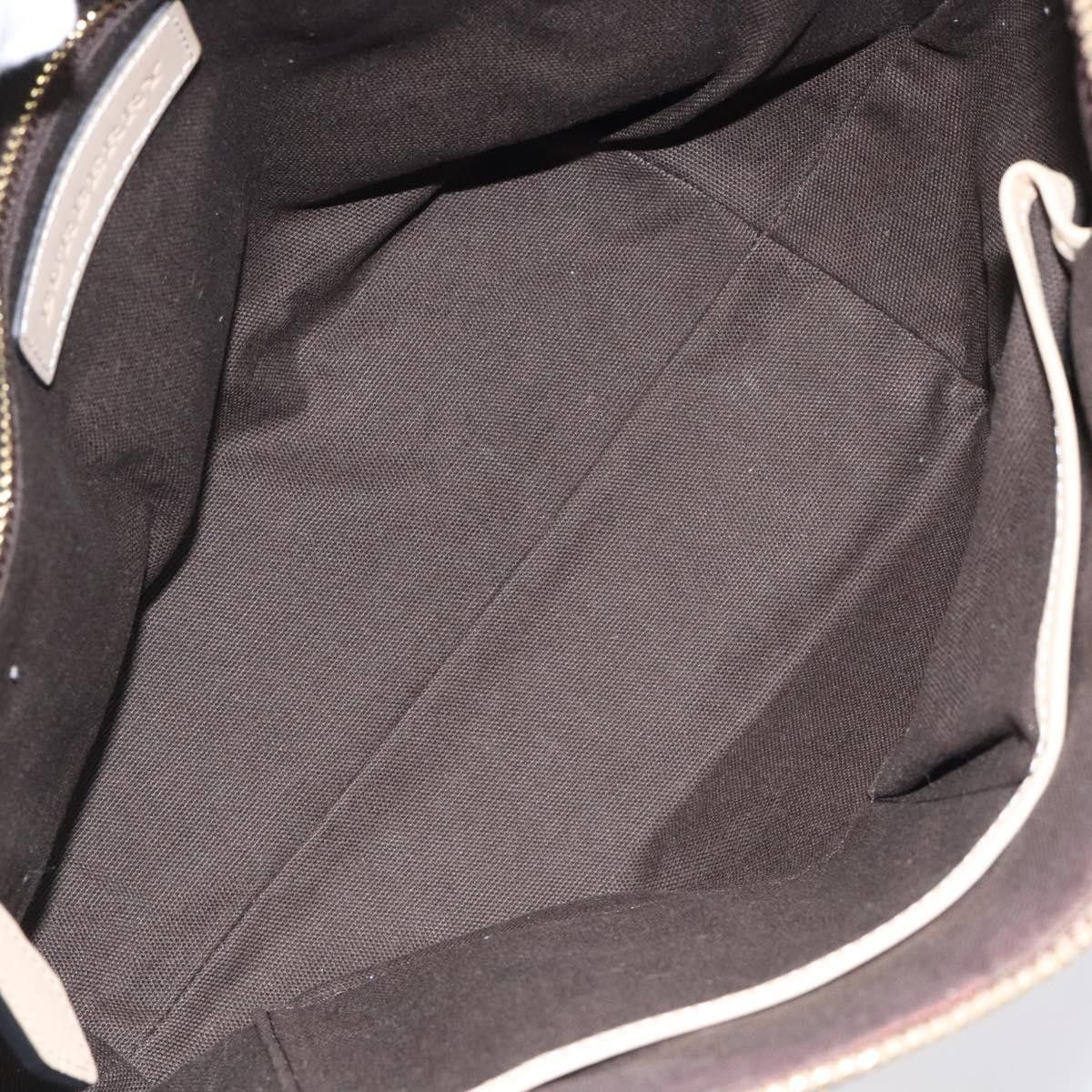 Burberry Burberry Salisbury tote Size ONE SIZE - 11 Thumbnail