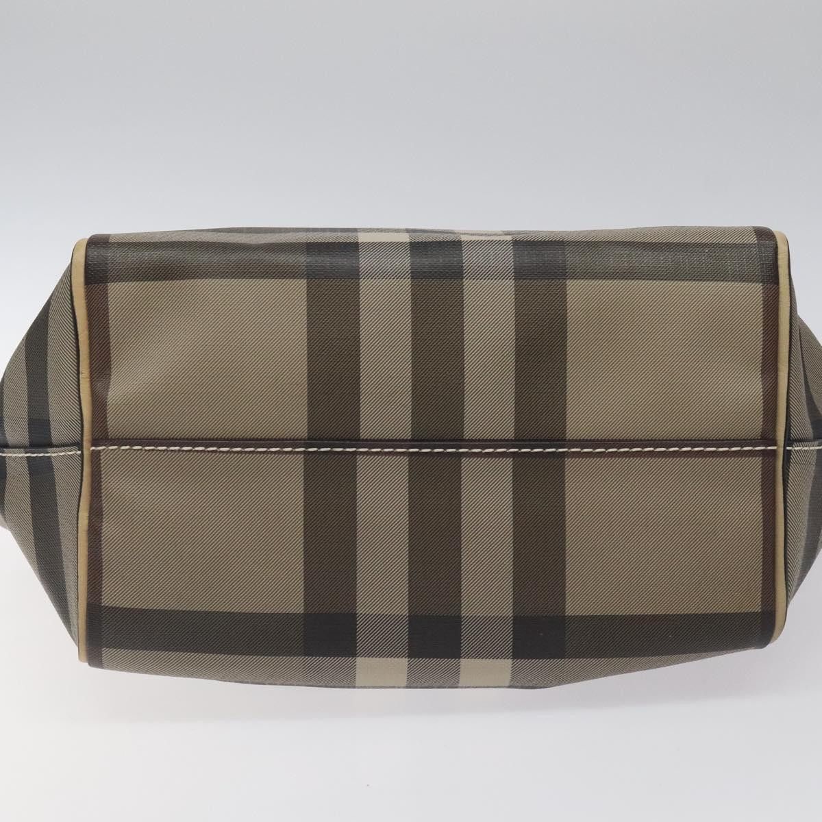 Burberry Burberry Salisbury tote Size ONE SIZE - 18 Thumbnail