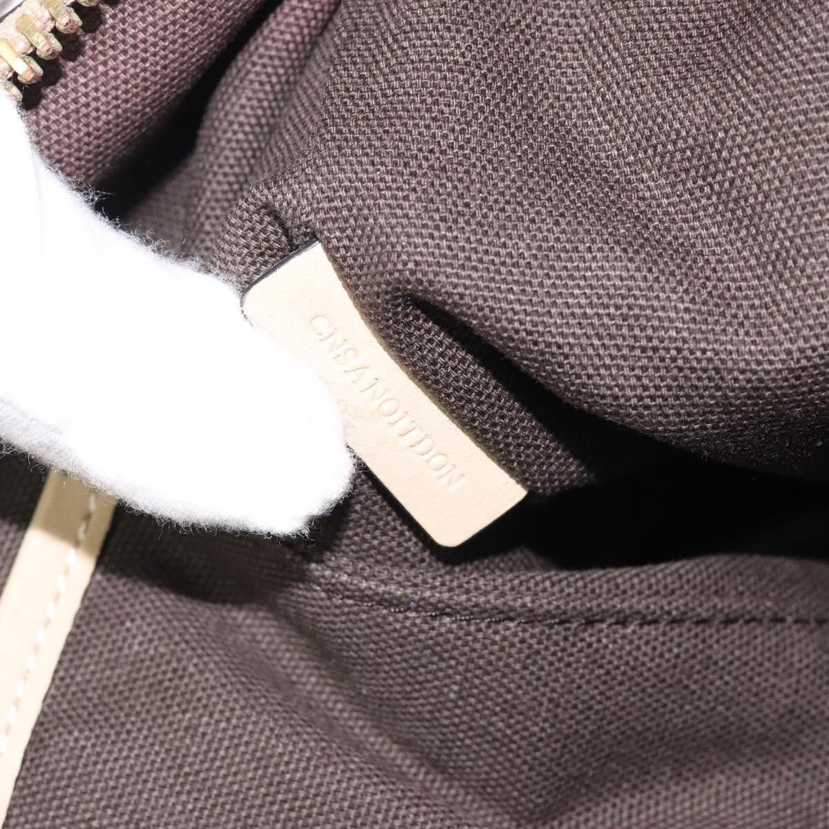Burberry Burberry Salisbury tote Size ONE SIZE - 13 Thumbnail