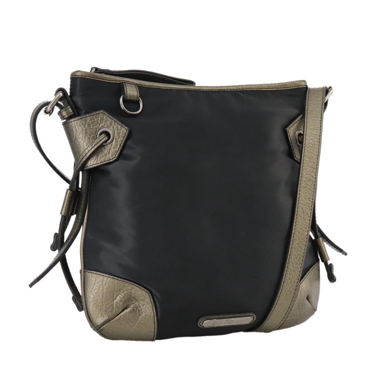 Burberry Burberry shoulder Size ONE SIZE - 16 Thumbnail