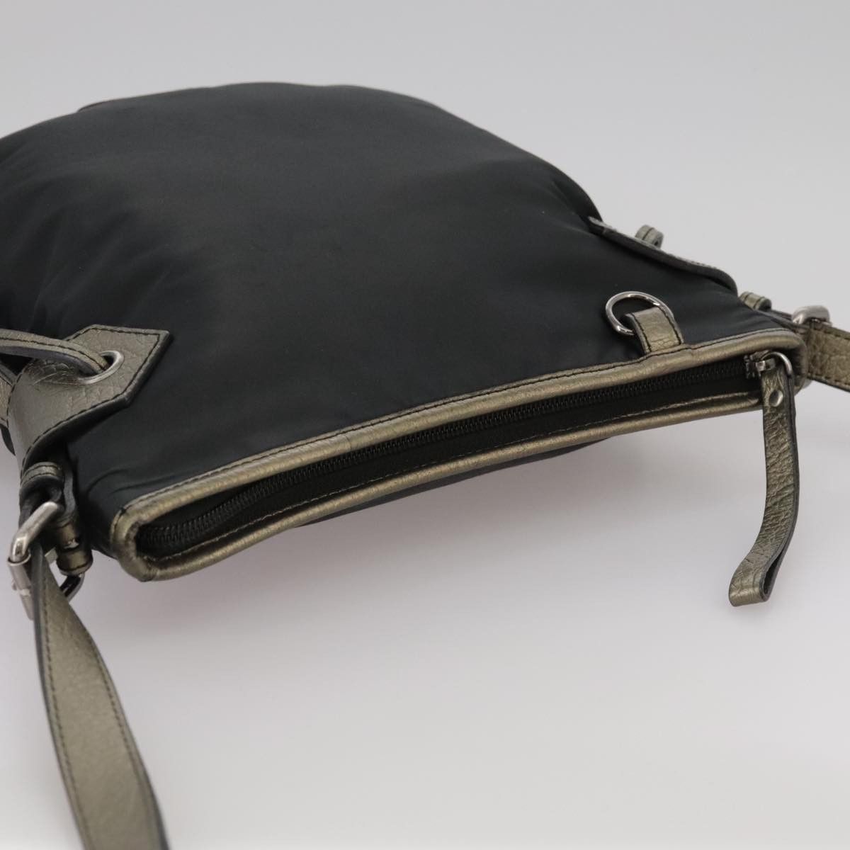 Burberry Burberry shoulder Size ONE SIZE - 17 Thumbnail