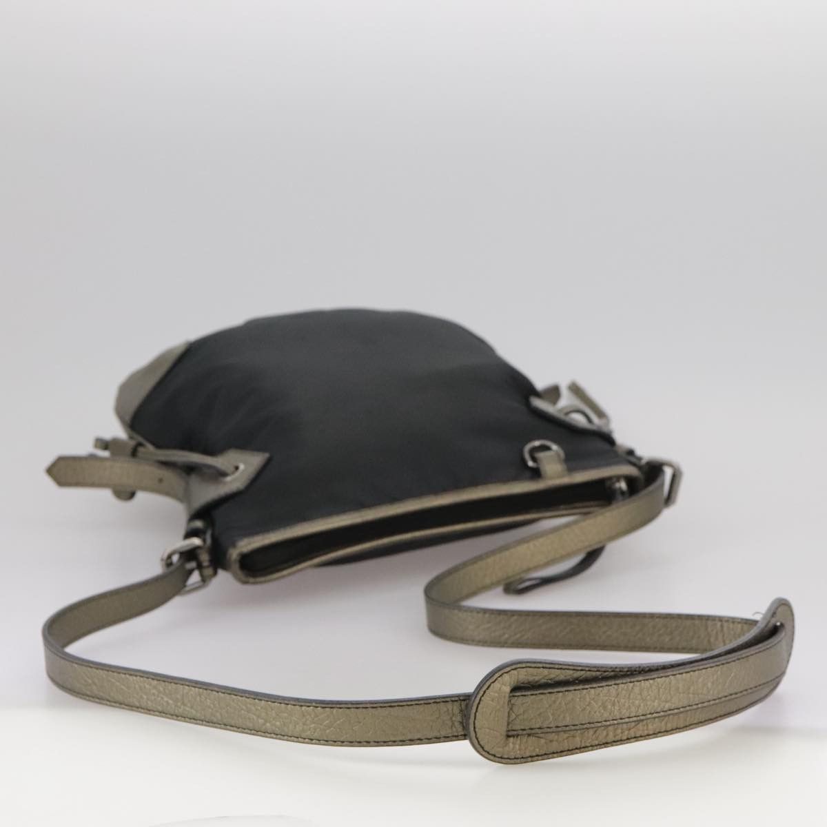 Burberry Burberry shoulder Size ONE SIZE - 5 Thumbnail