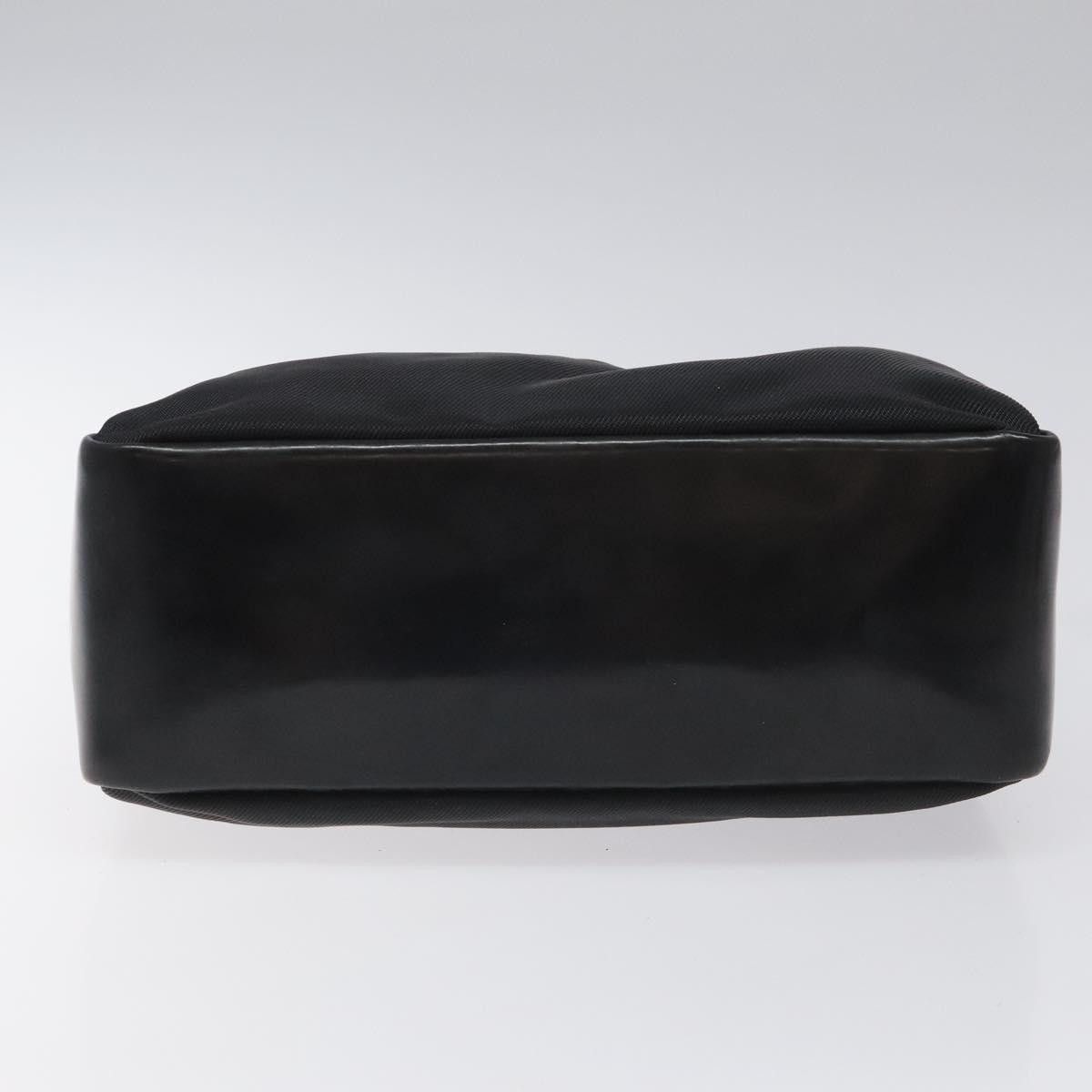 Gucci Gucci Bamboo handbag Size ONE SIZE - 19 Thumbnail