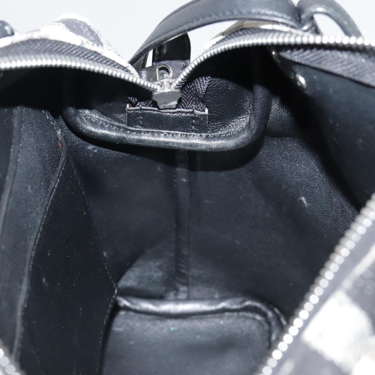 Celine Céline handbag Size ONE SIZE - 23 Thumbnail